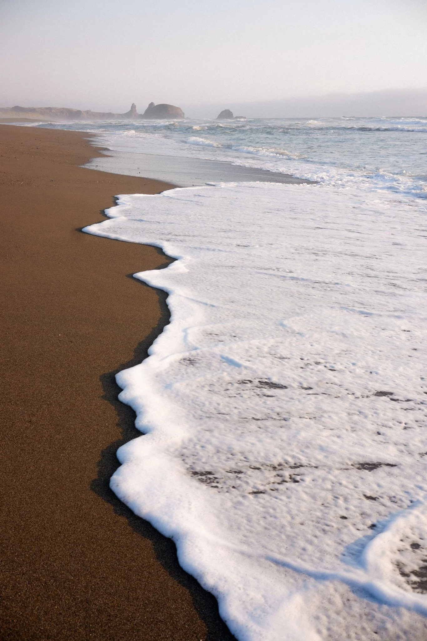 Web-Gallery-OR-17.jpg