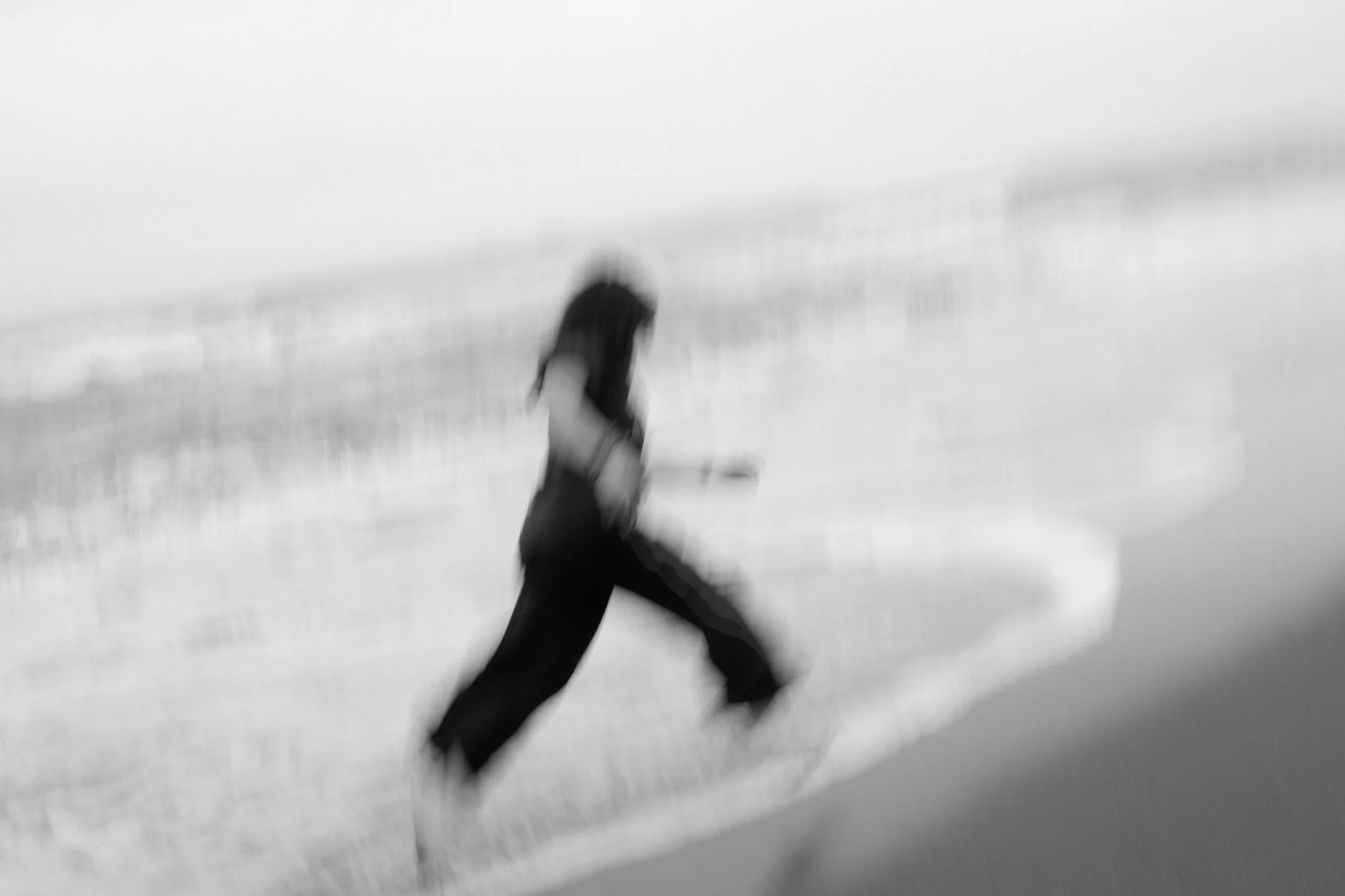 Web-Gallery-OR-18.jpg
