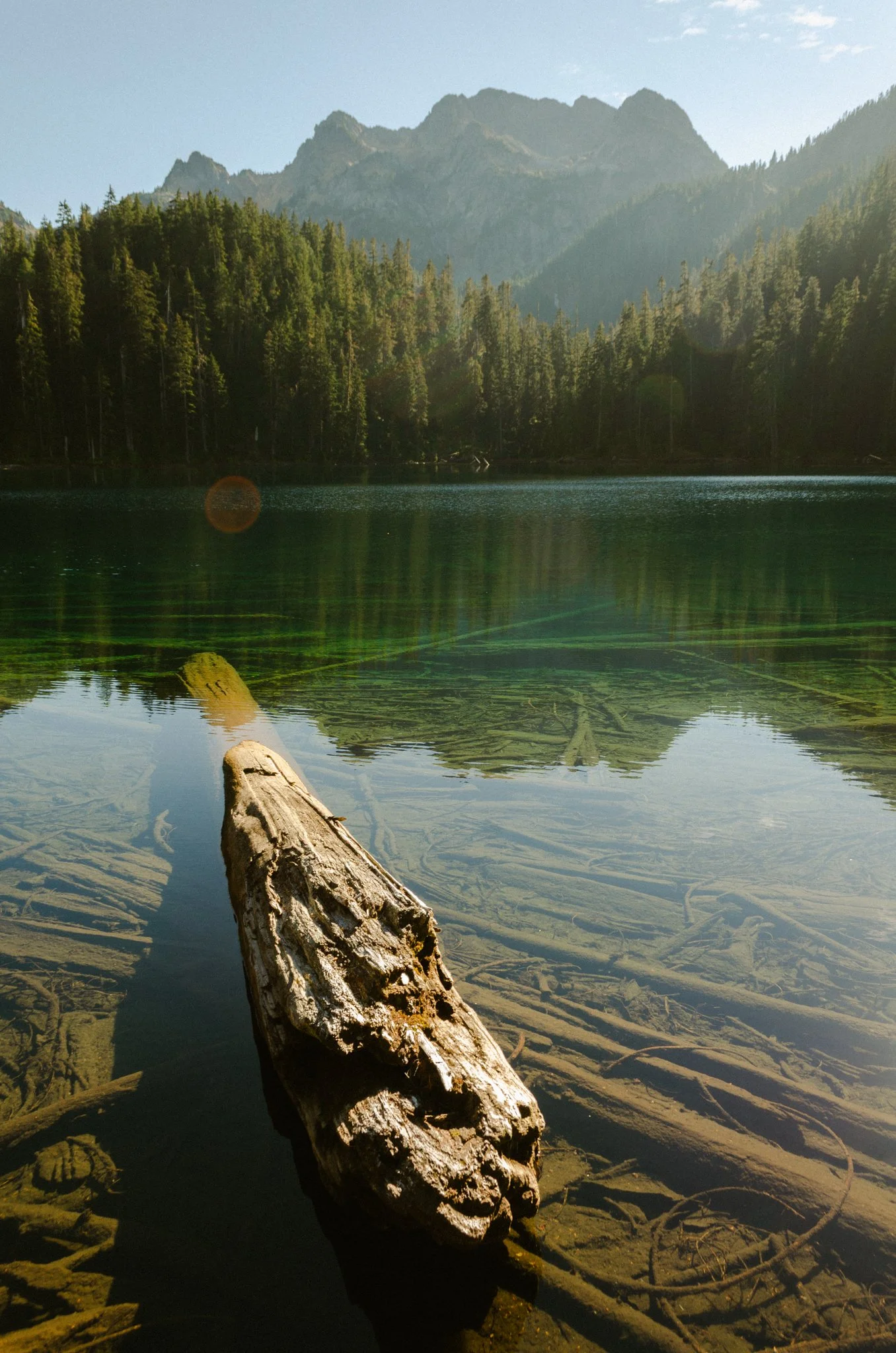 Web-Gallery-OE-09.jpg