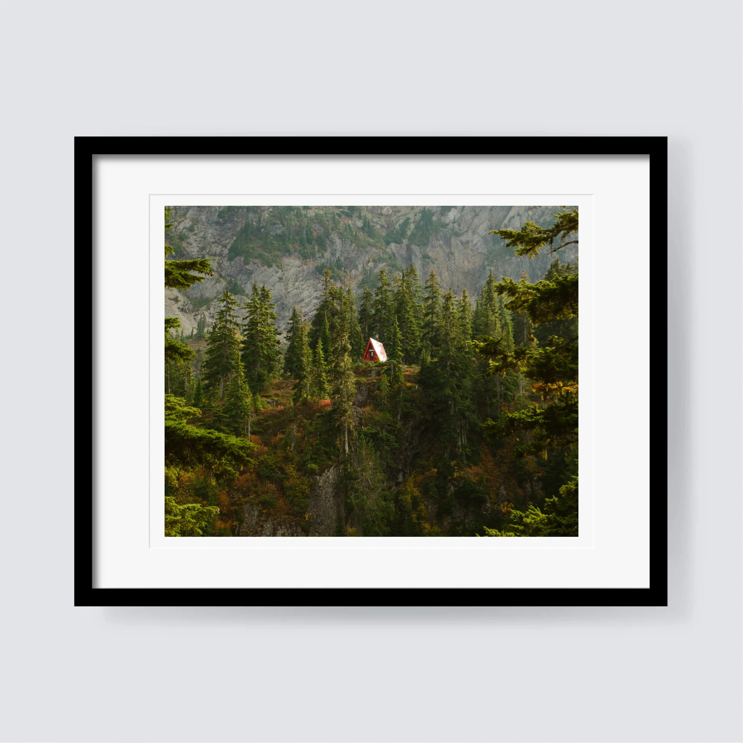 Cabin Frame Render (4x5).jpg