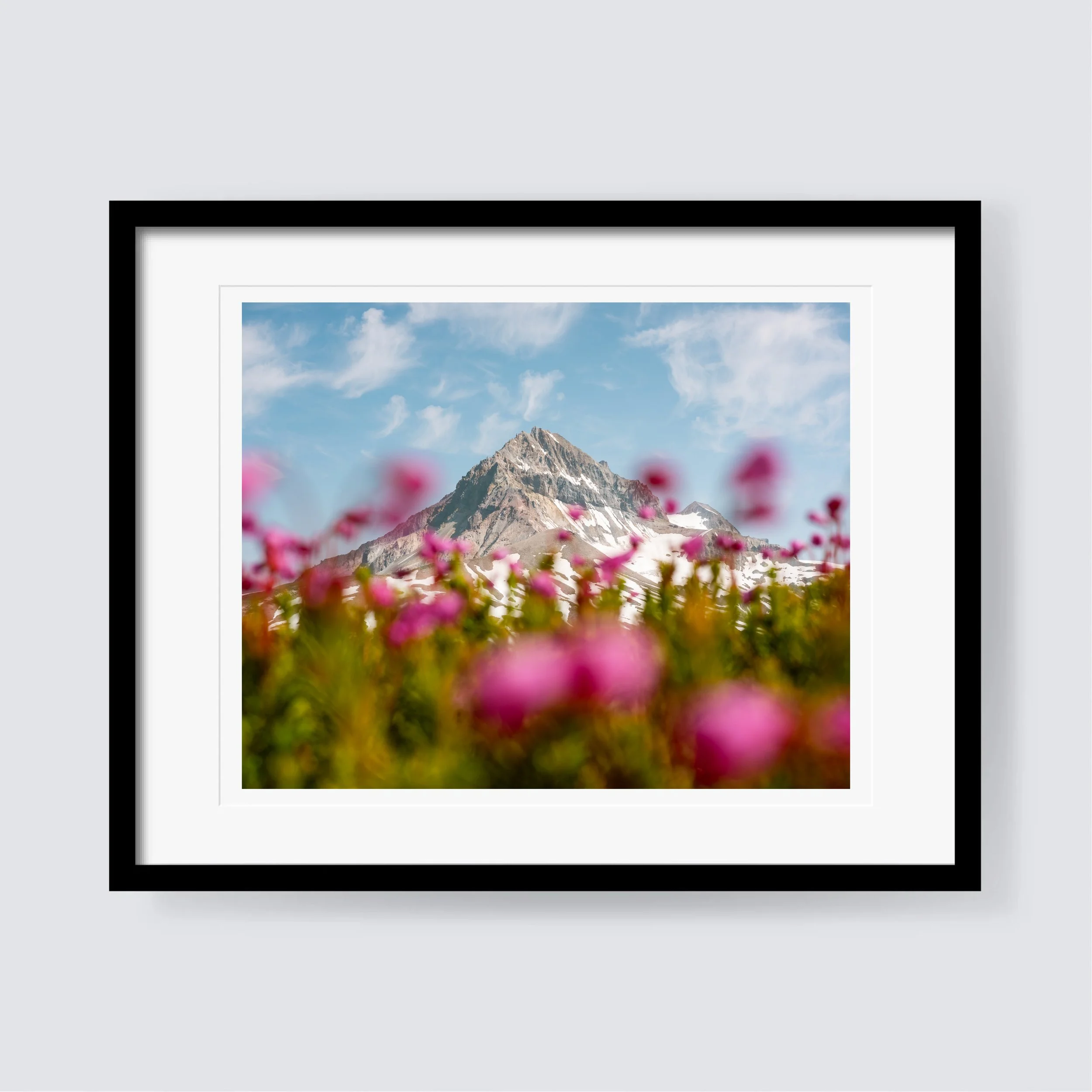 Atwell Frame Render (4x5).jpg
