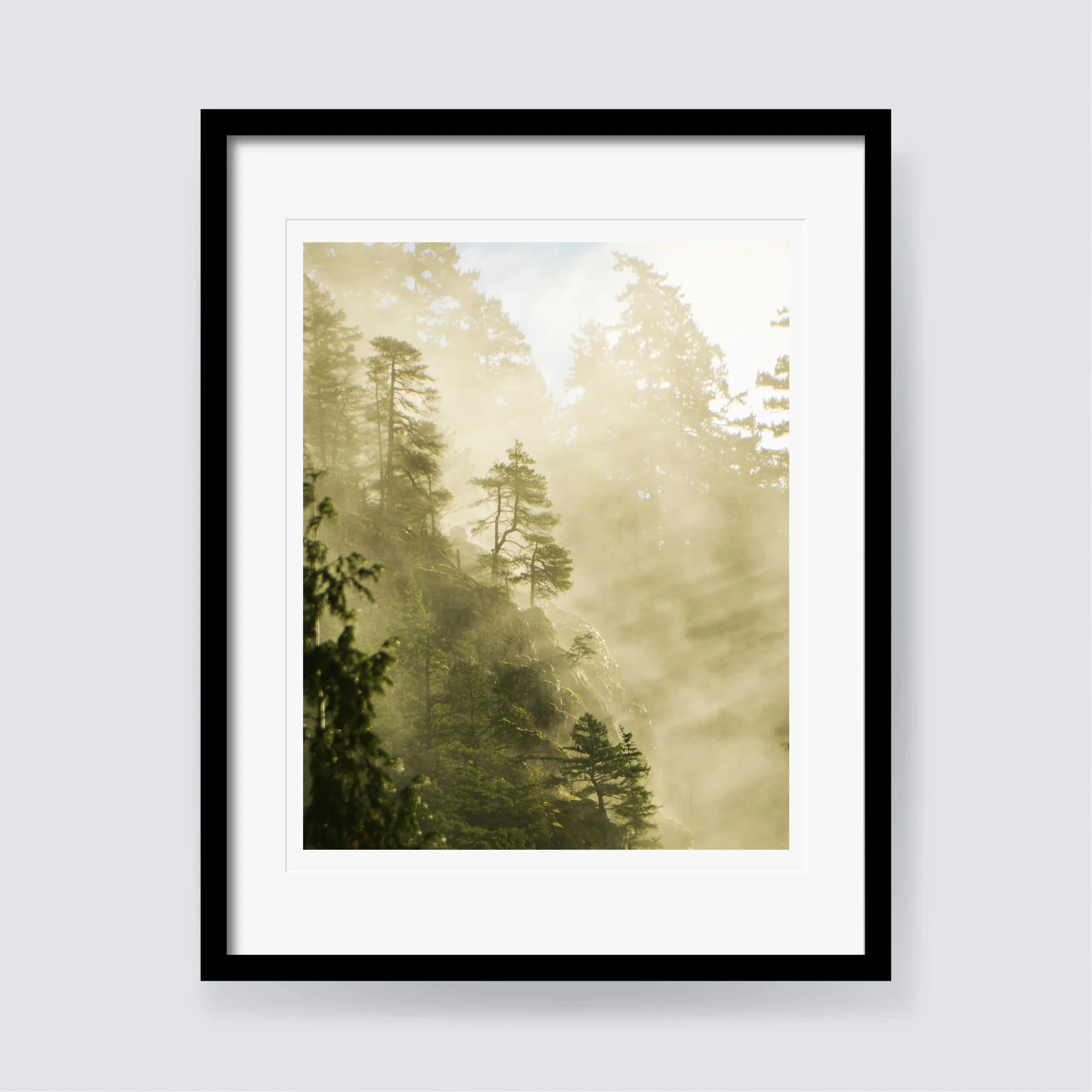 Debeck's Frame Render (4x5).jpg