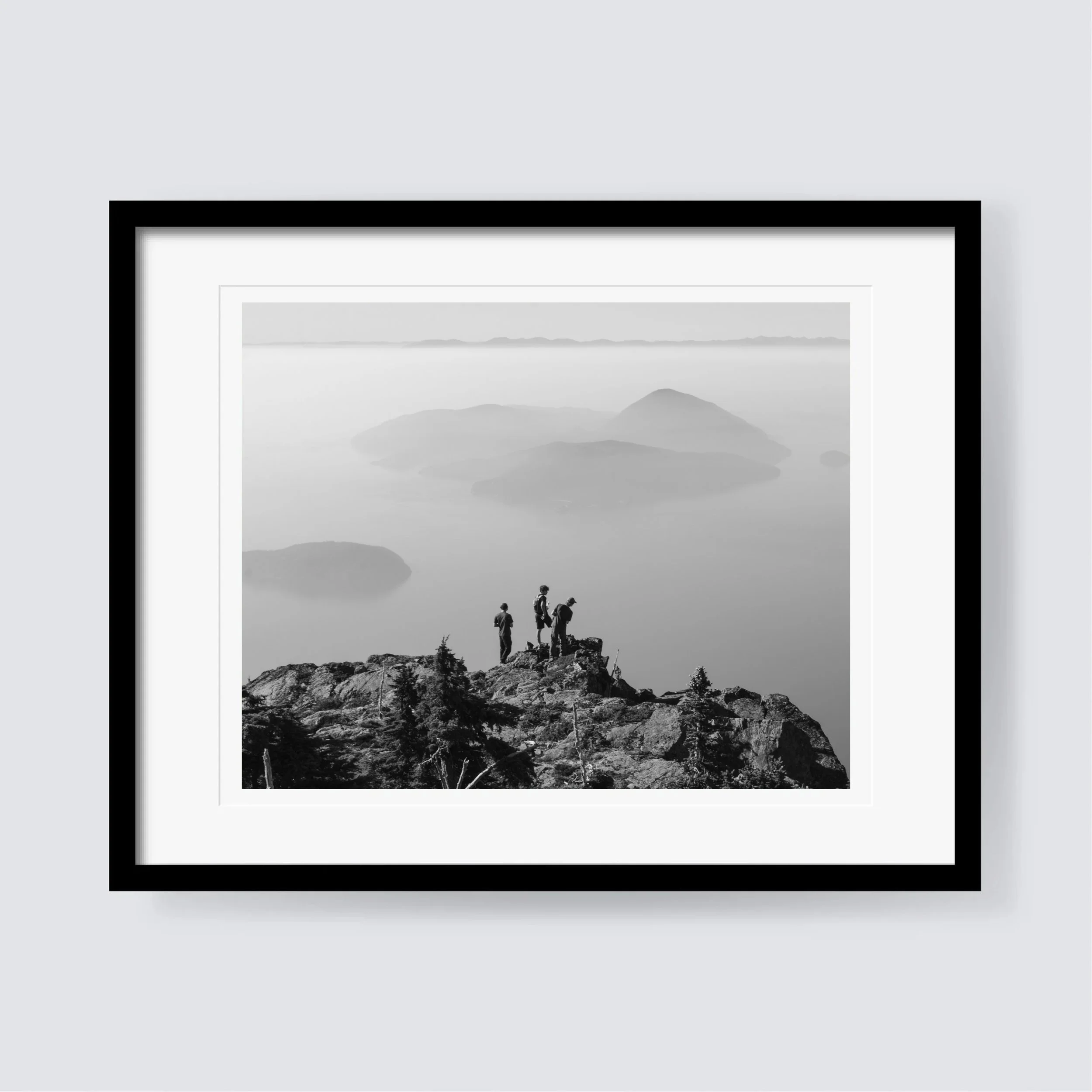 Bowen Frame Render (4x5).jpg