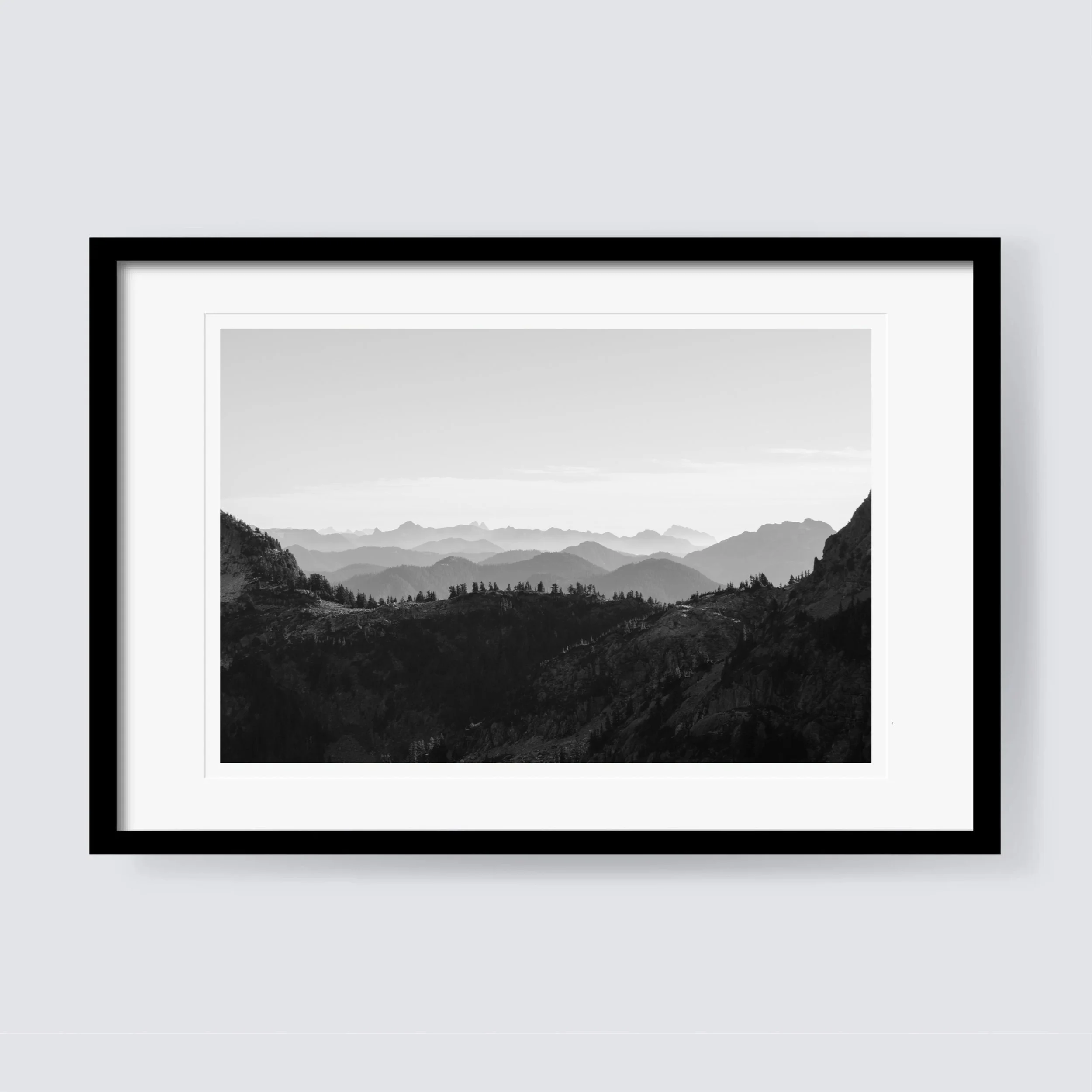 Layers Frame Render (3x2).jpg