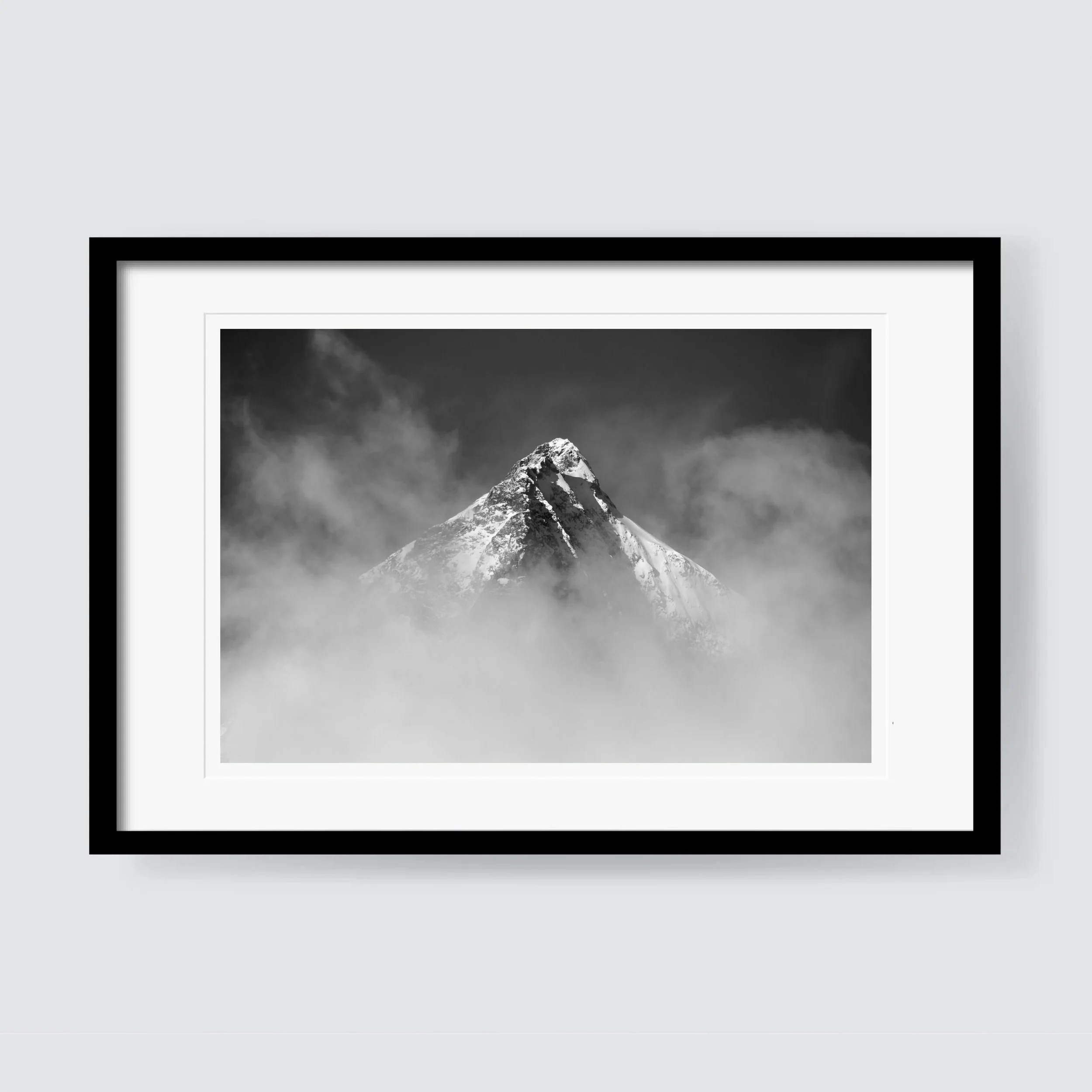 Alpha Frame Render (4x5).jpg