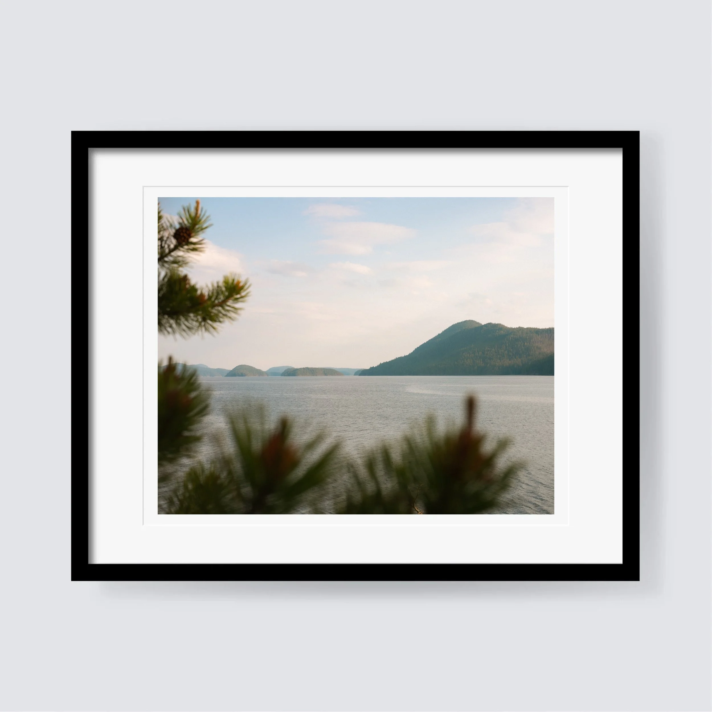 Untitled Frame Render (4x5).jpg