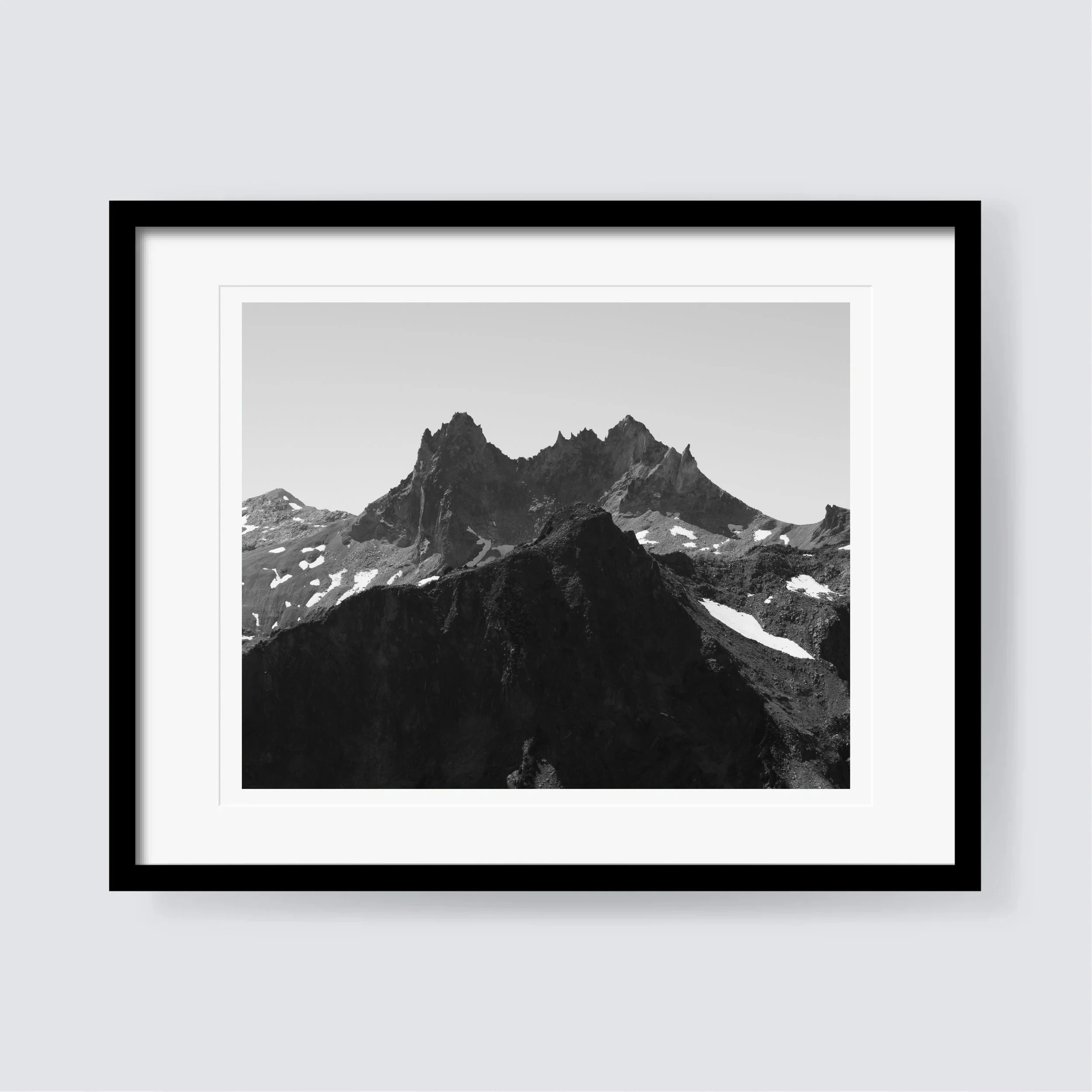 Mount Fee Frame Render (4x5).jpg