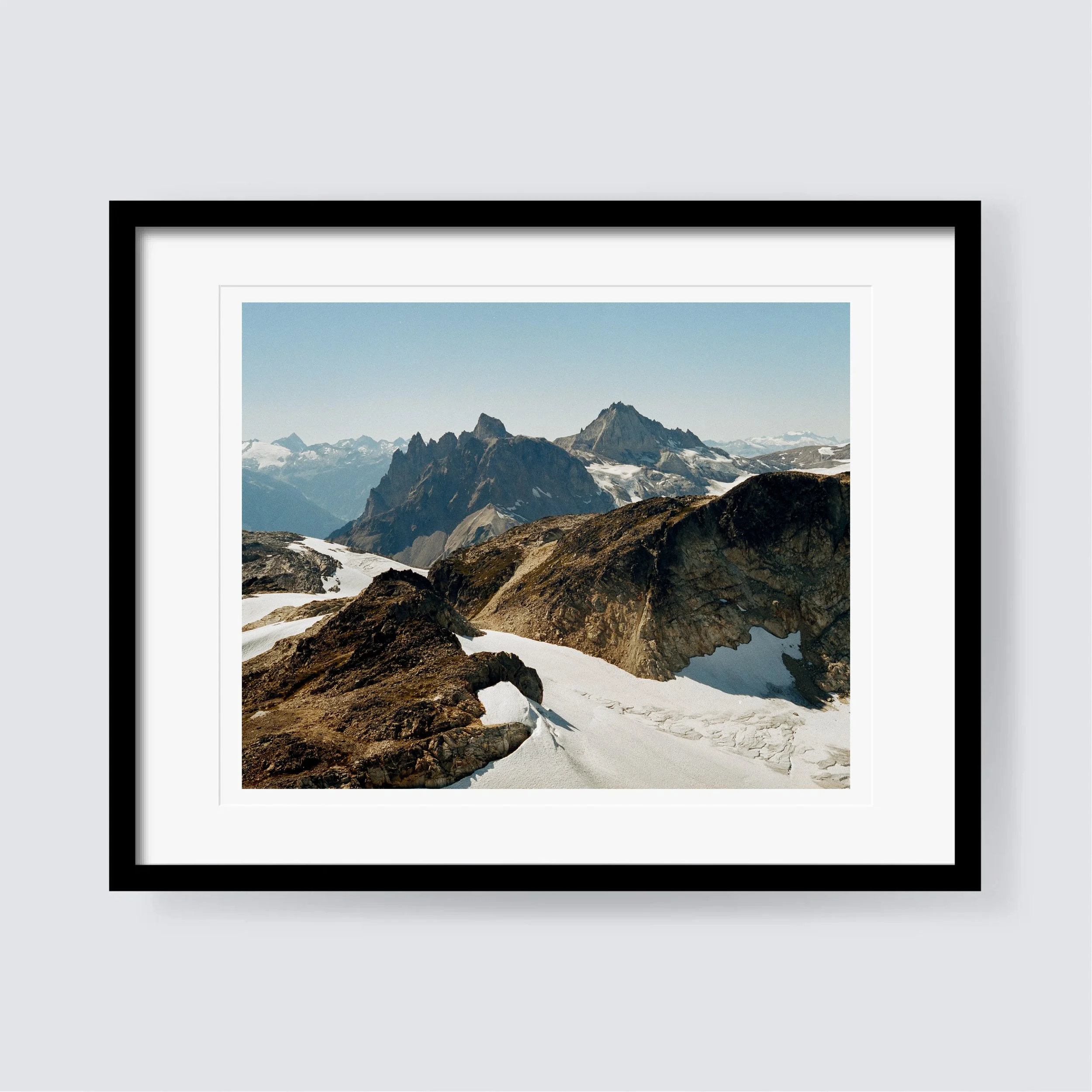 Brandywine Frame Render (4x5).jpg