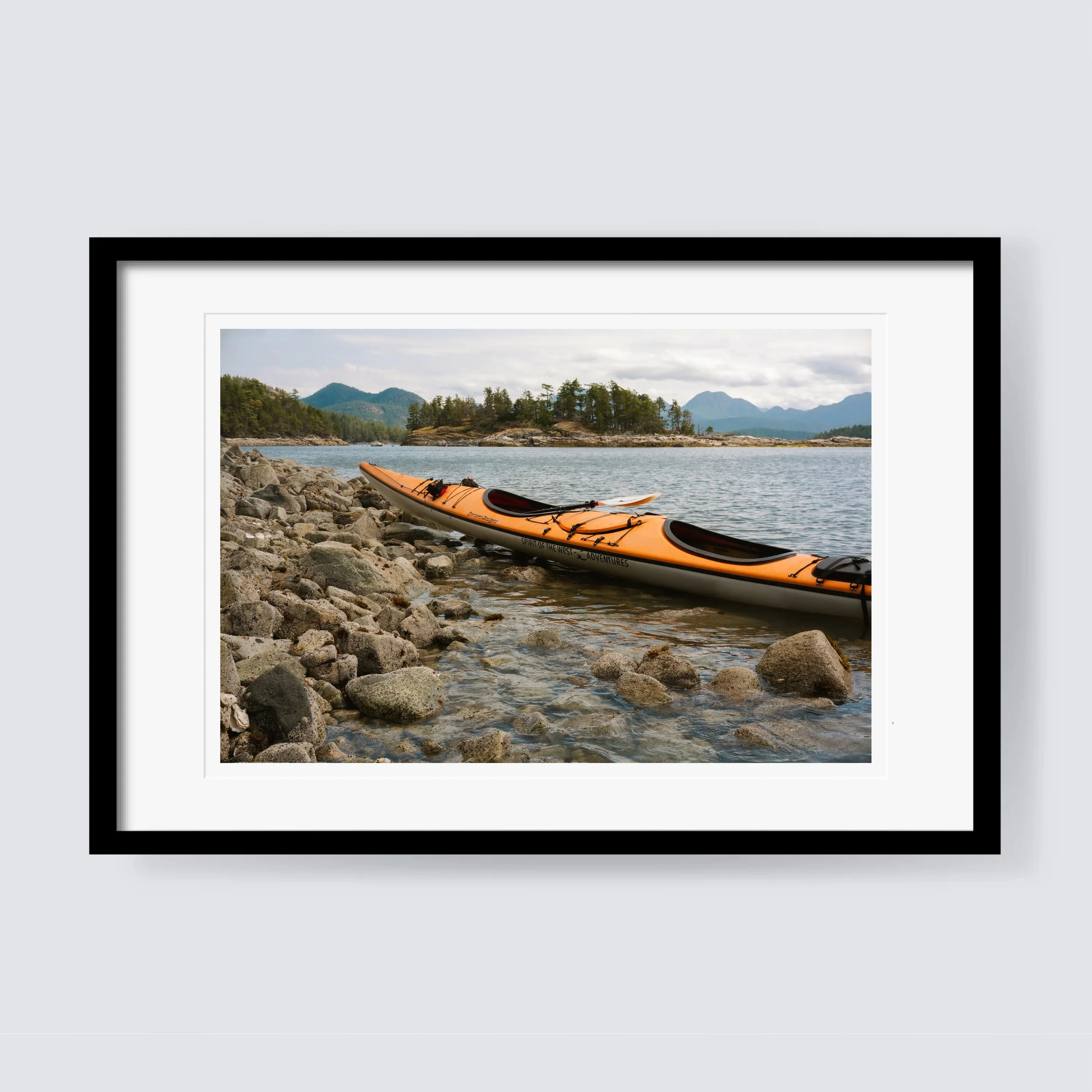 Kayak Frame Render (3x2).jpg