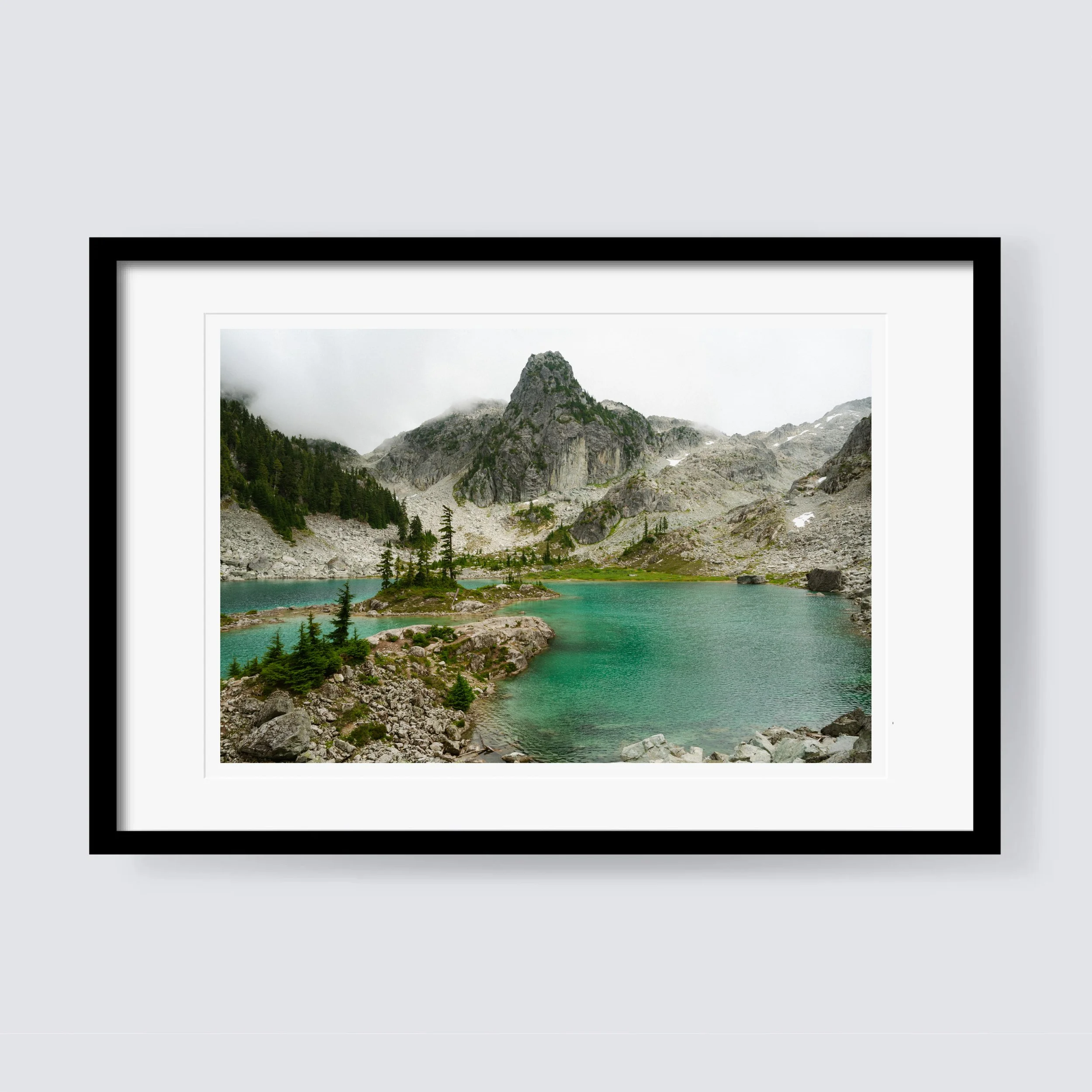 Watersprite Frame Render (3x2).jpg