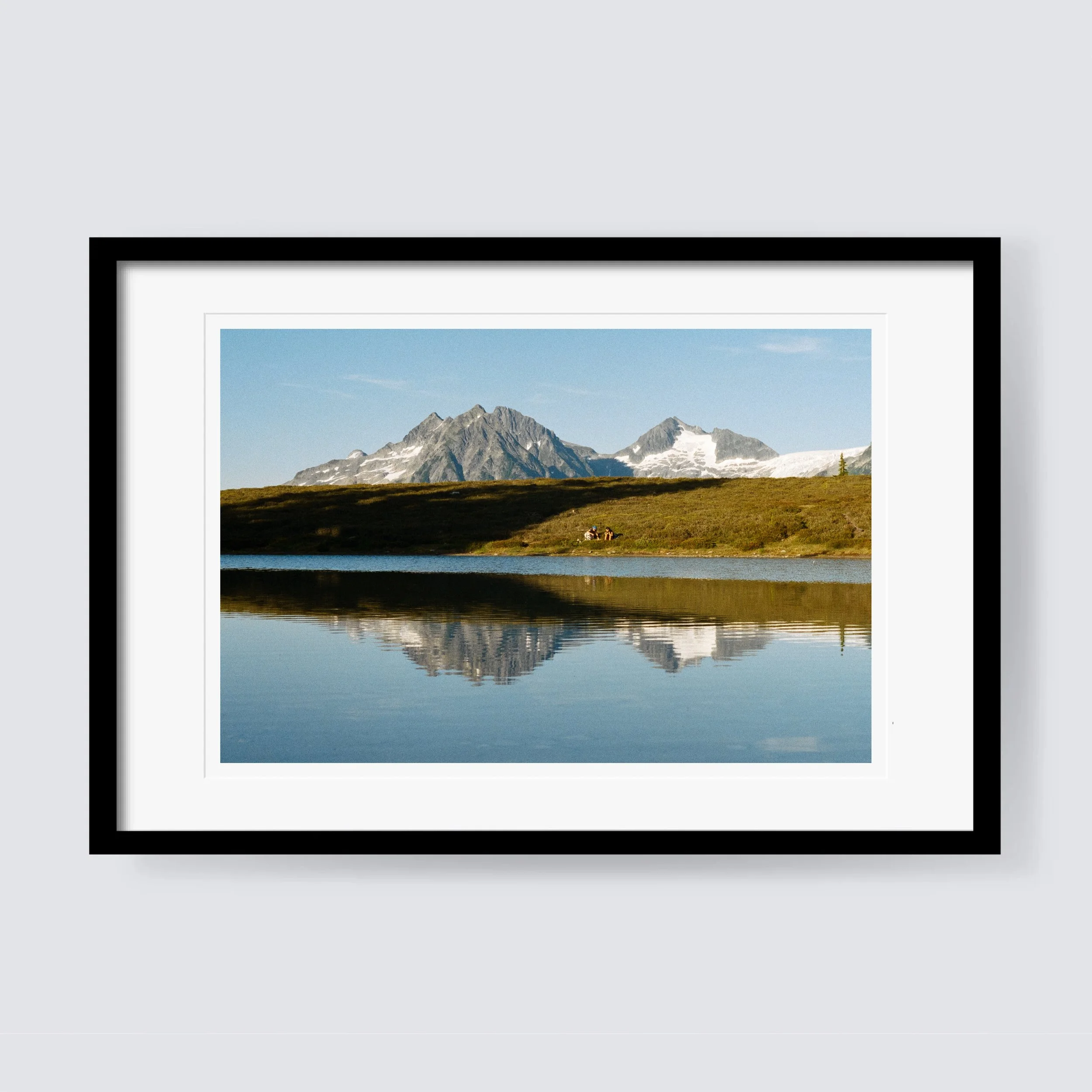 Reflection Frame Render (3x2).jpg