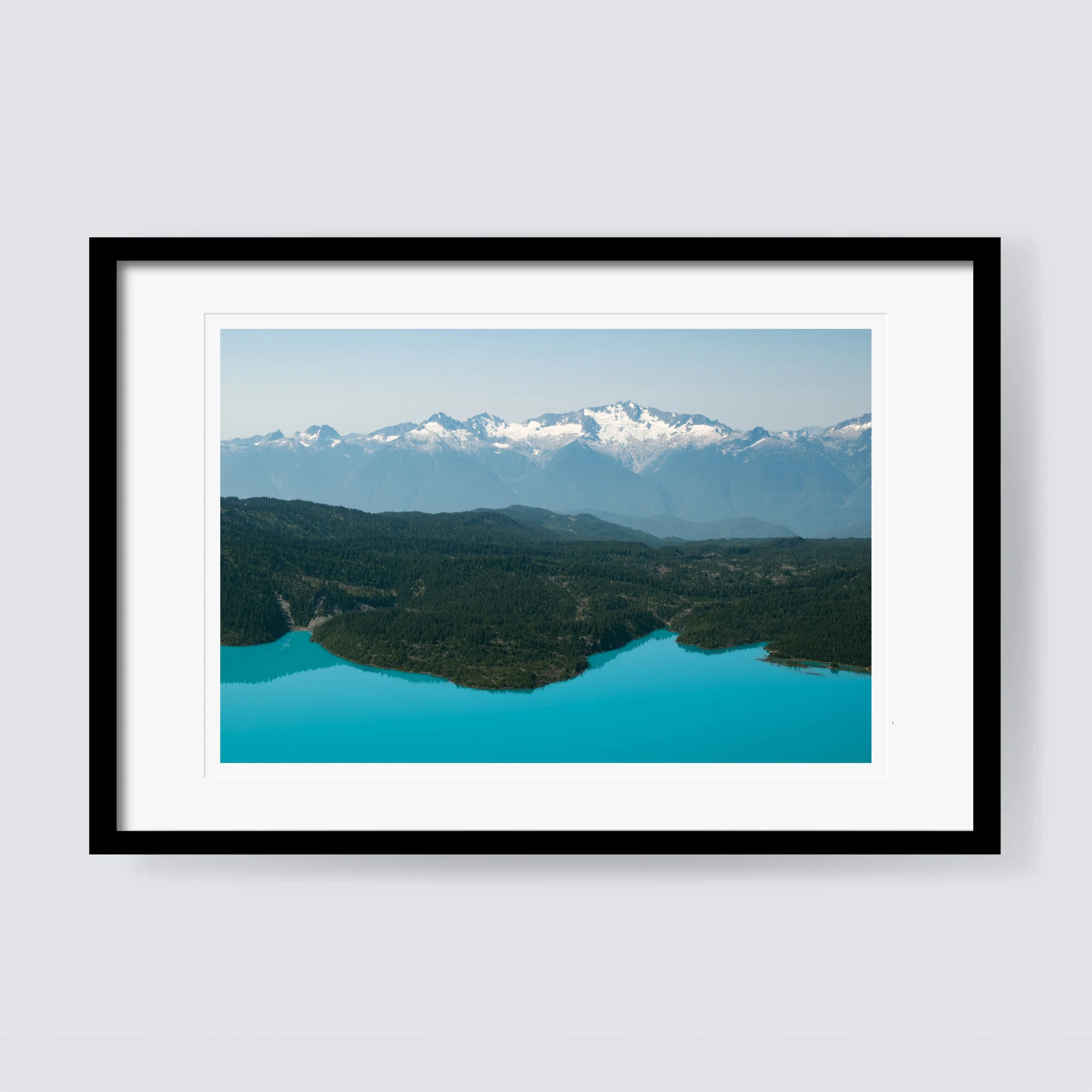 Tantalus Range Frame Render (3x2).jpg