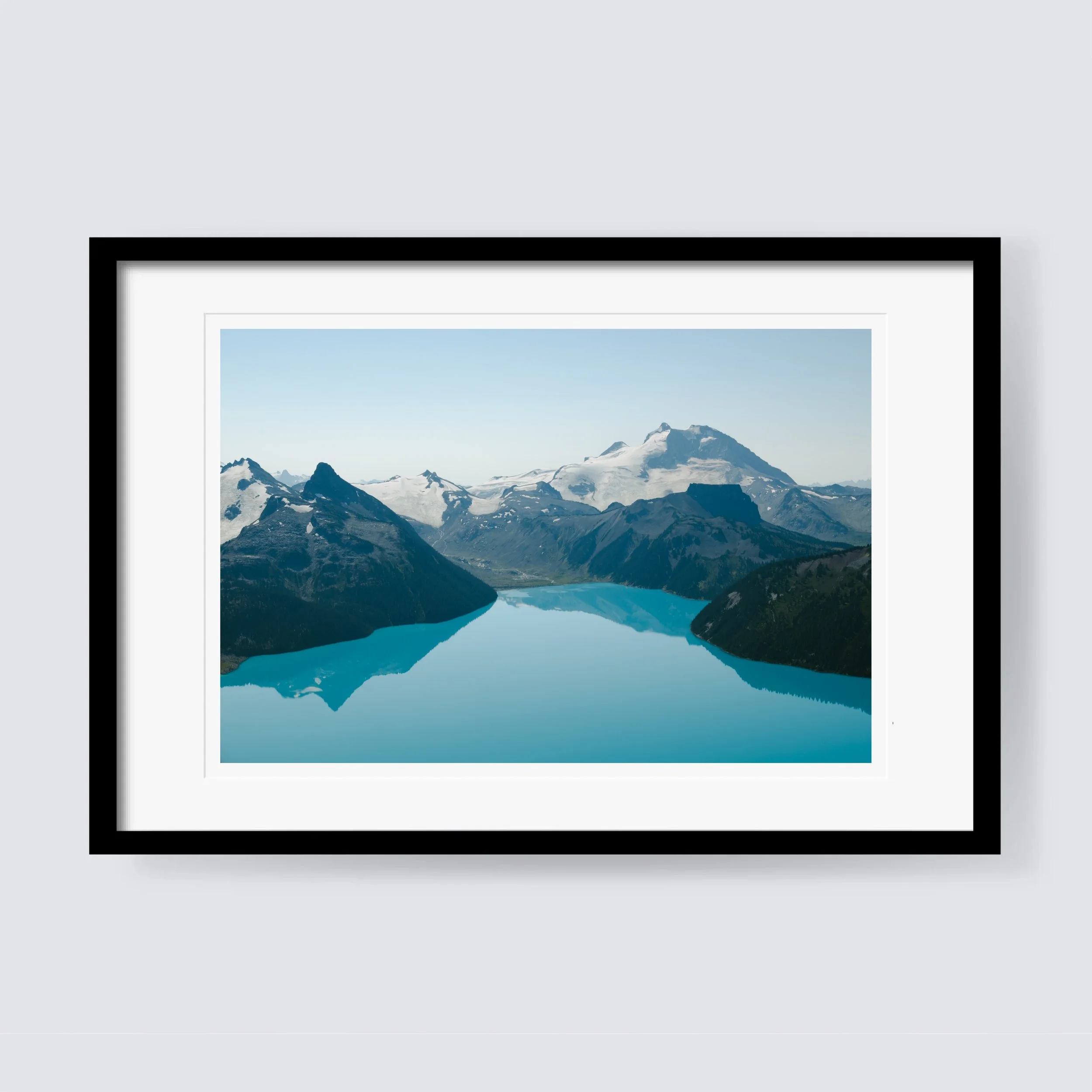 Garibaldi Lake Frame Render (3x2).jpg