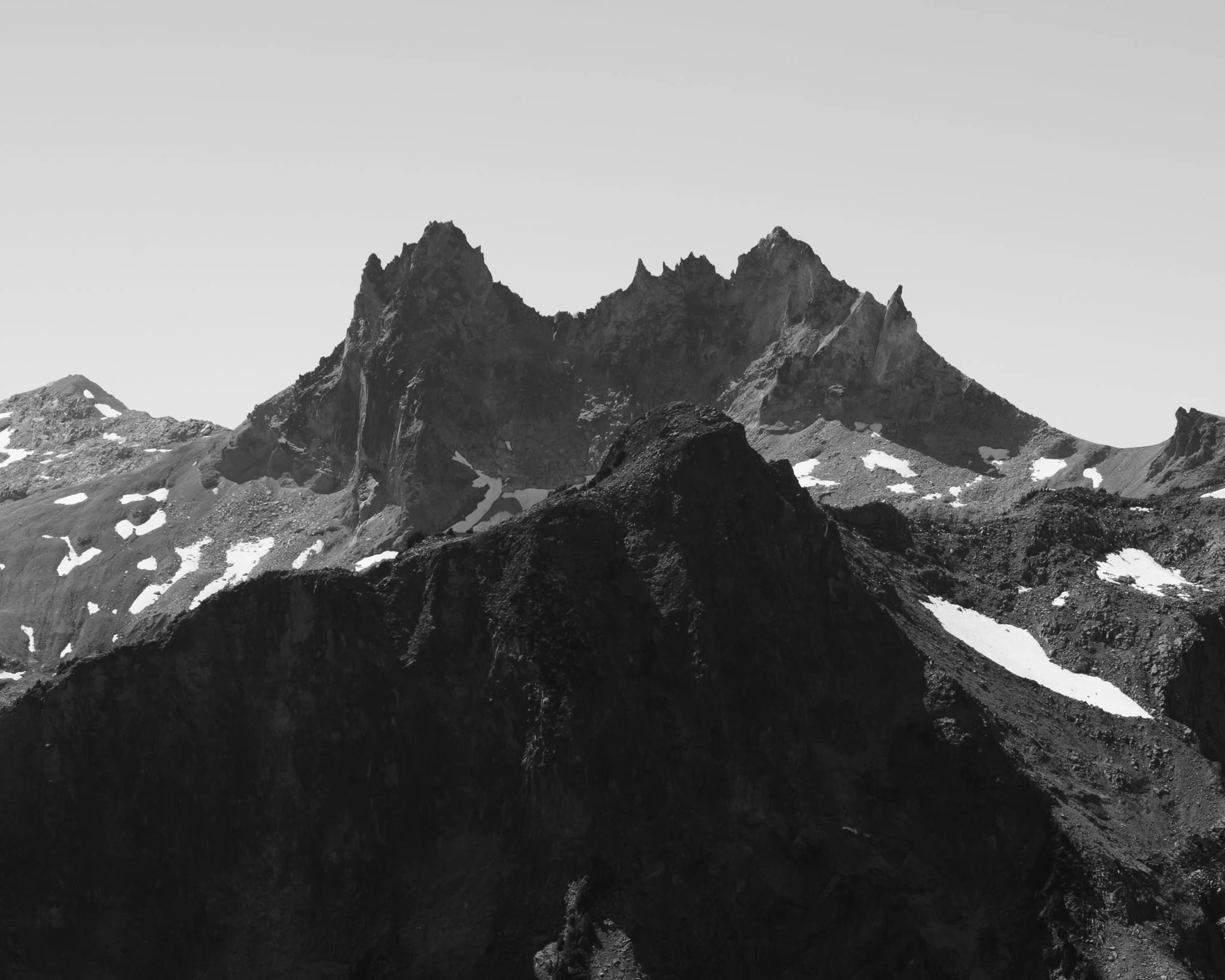 Mount Fee