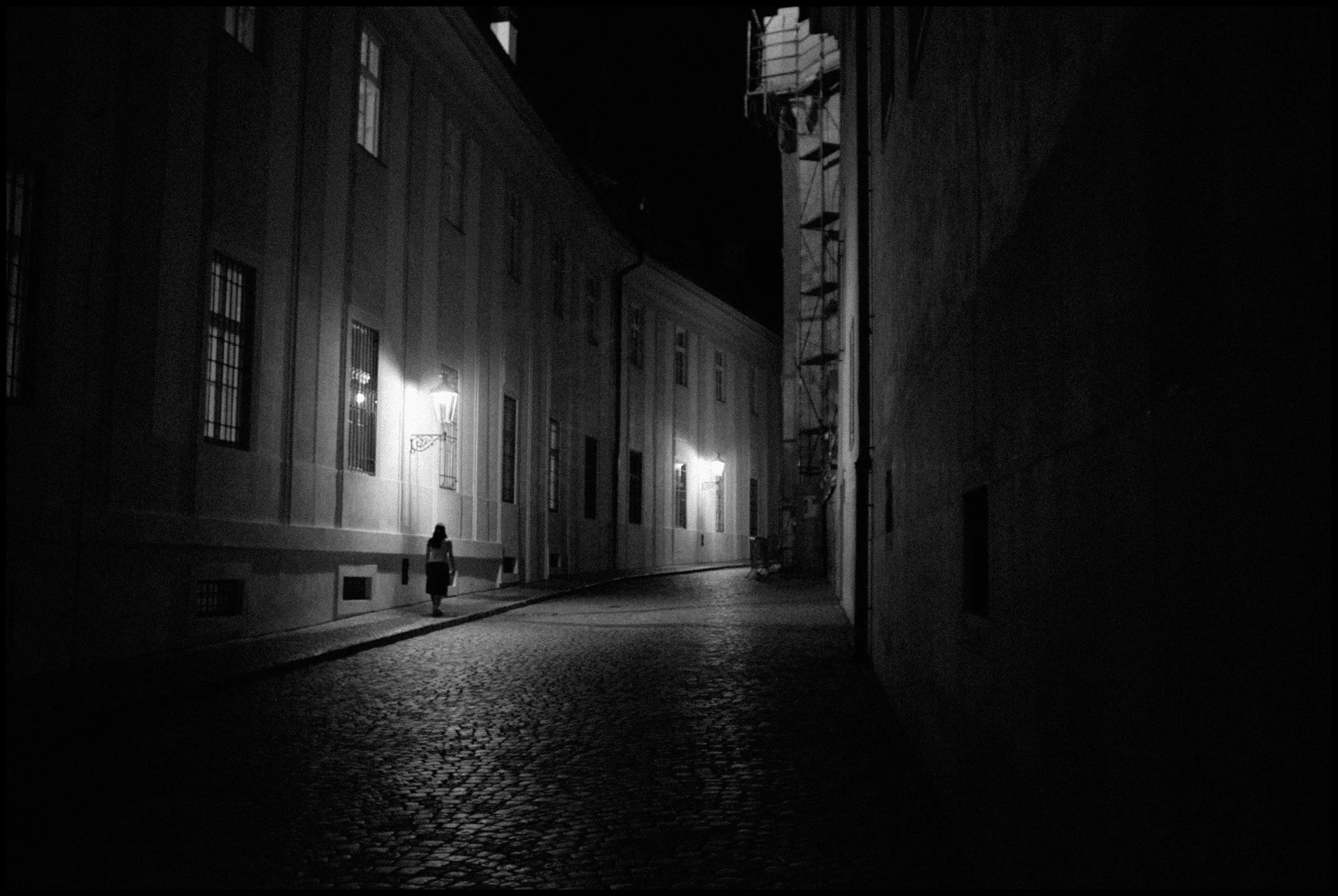 Web-Prague-19.JPG