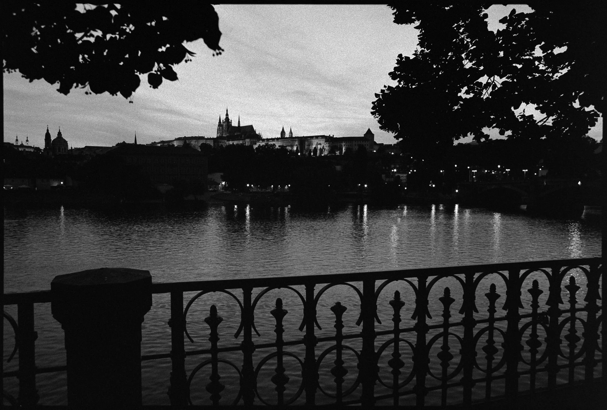 Web-Prague-13.jpg