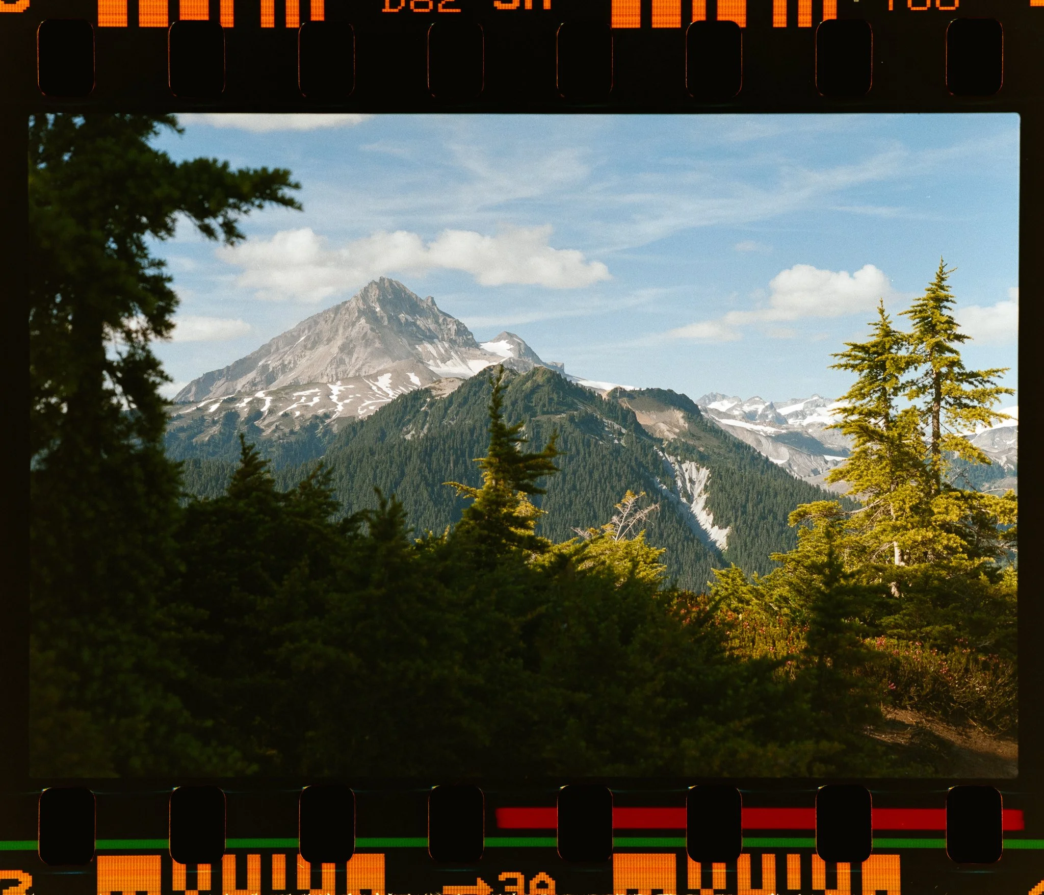 Mount Fee - Blue-1.jpg