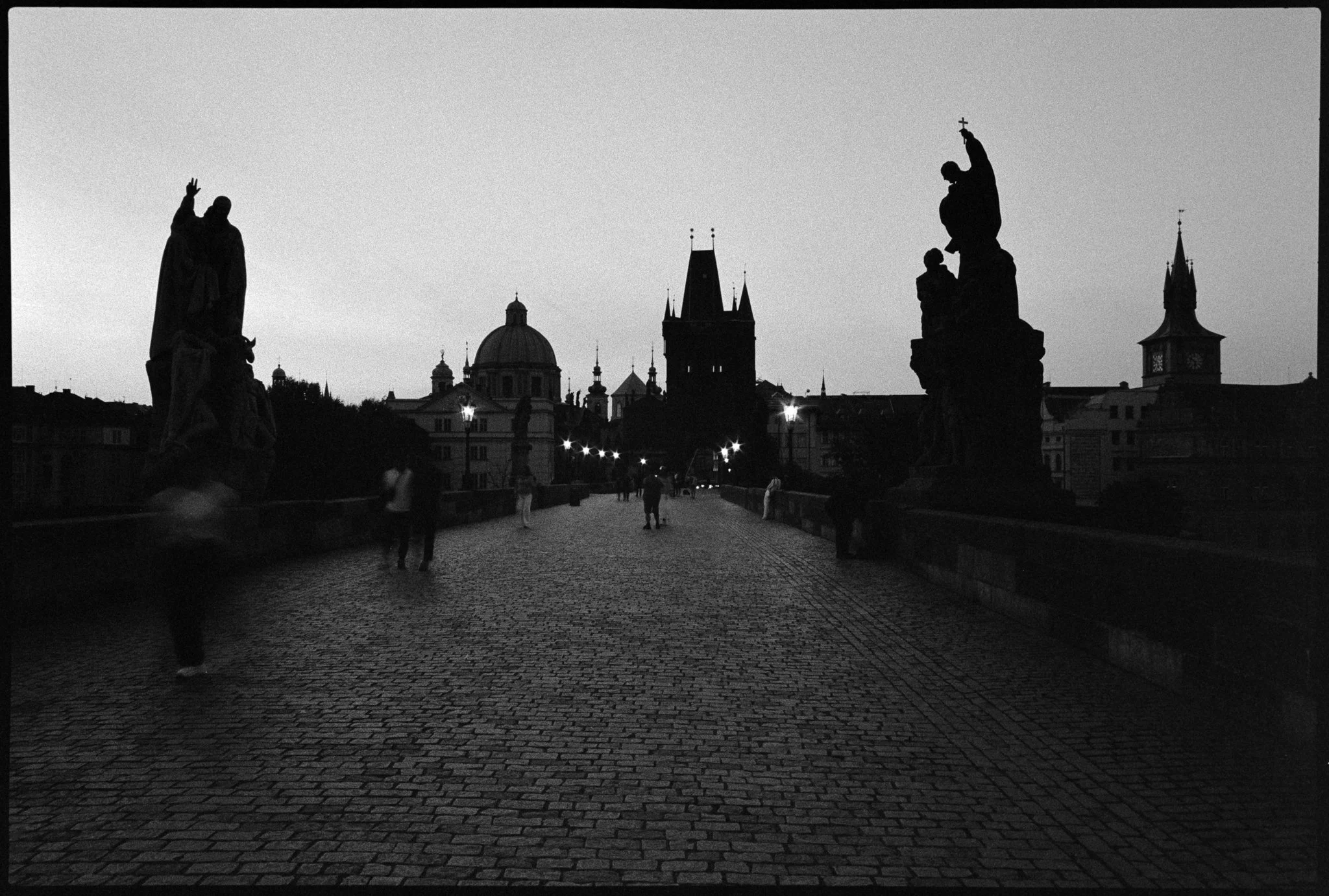 Web-Prague-15.jpg