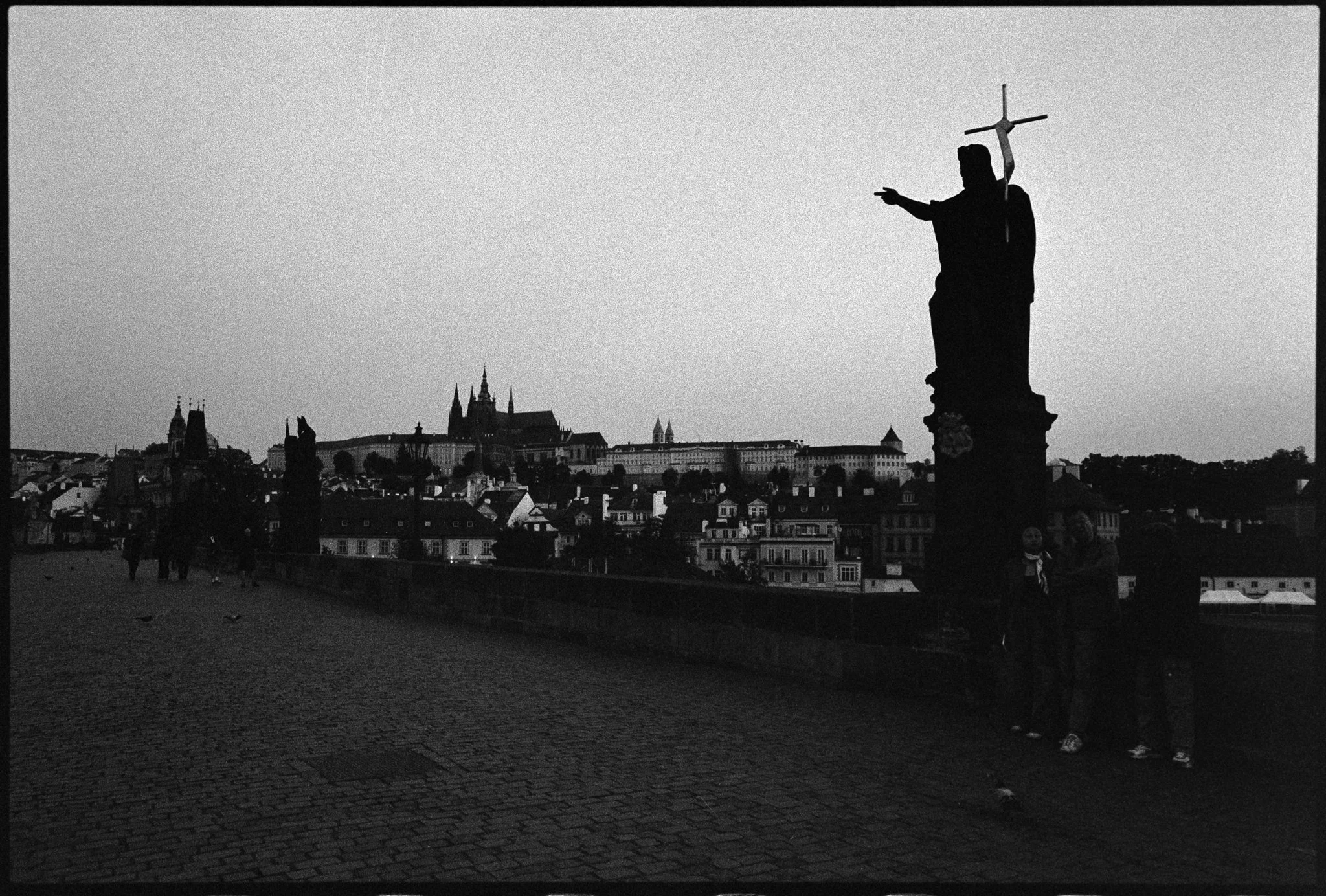 Web-Prague-16.jpg
