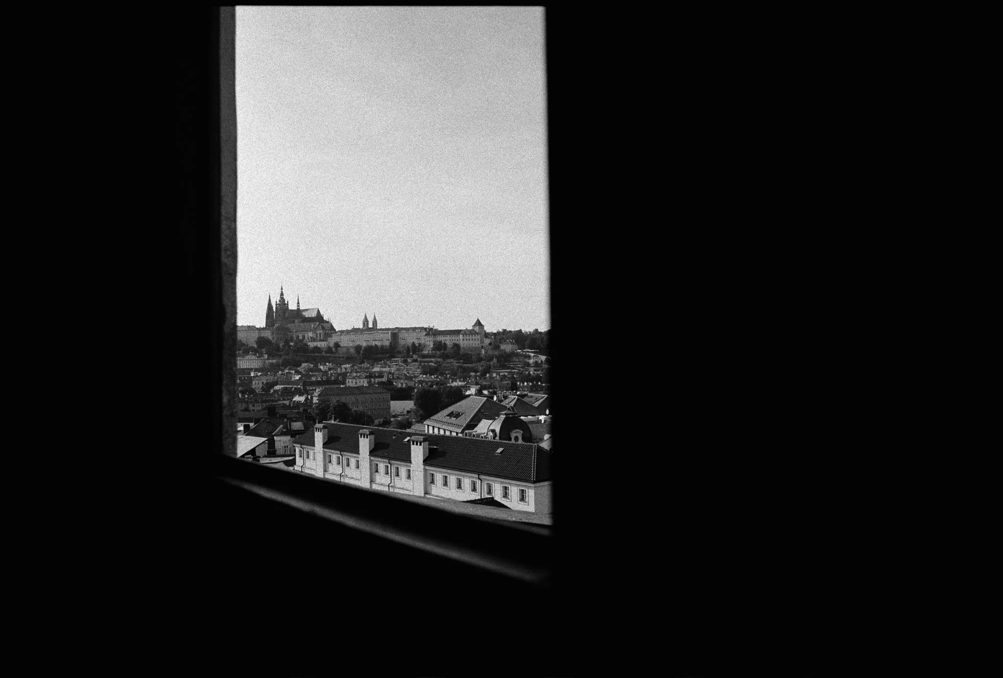 Web-Prague-11.jpg