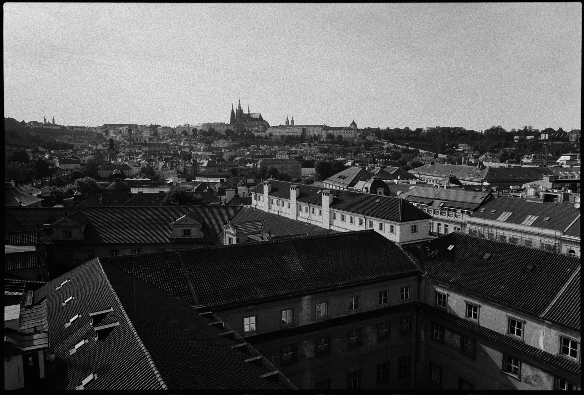 Web-Prague-10.jpg