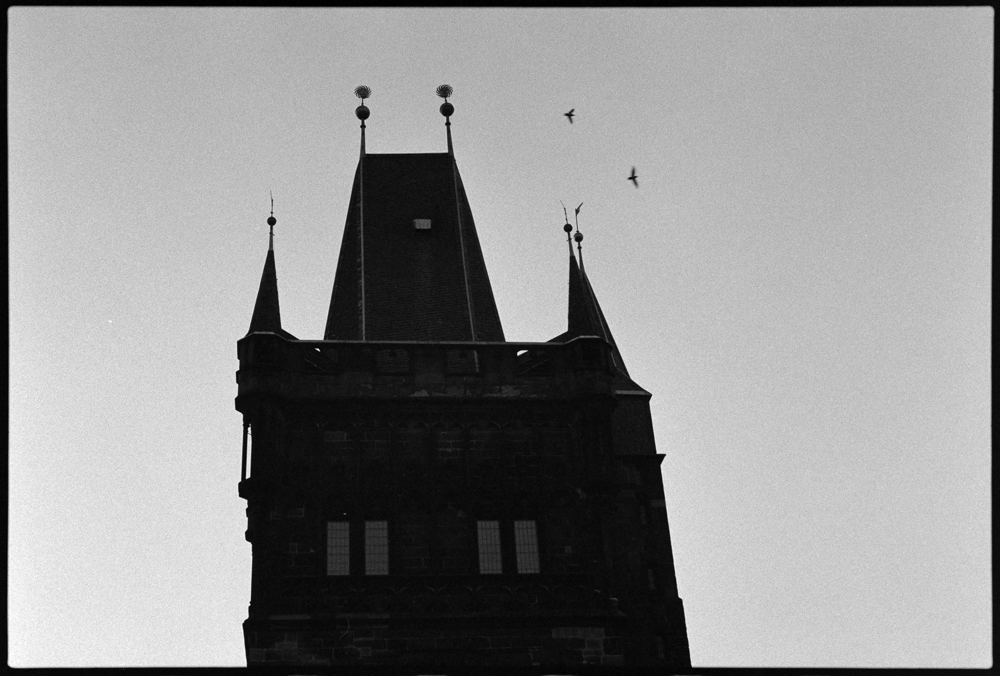 Web-Prague-17.jpg