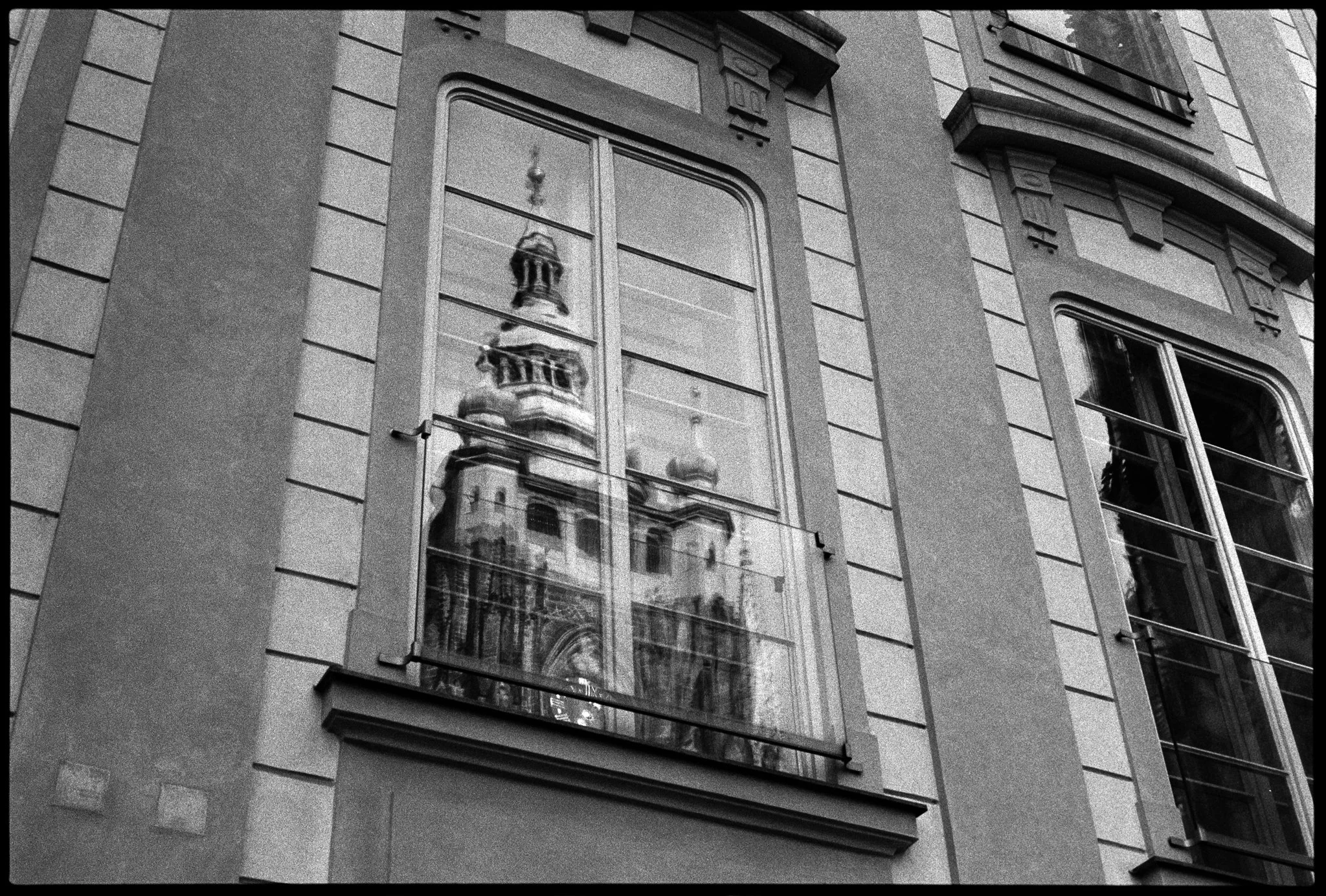 Web-Prague-05.jpg