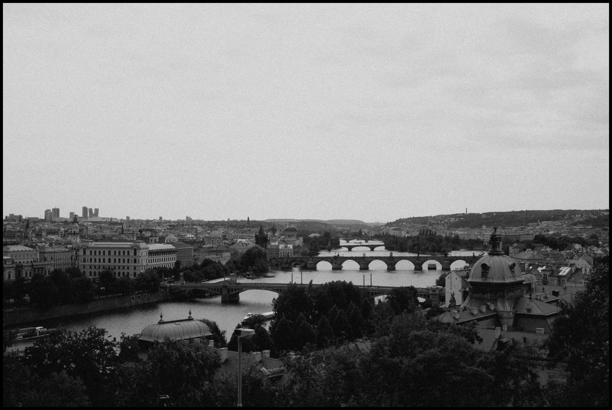 Web-Prague-21.JPG
