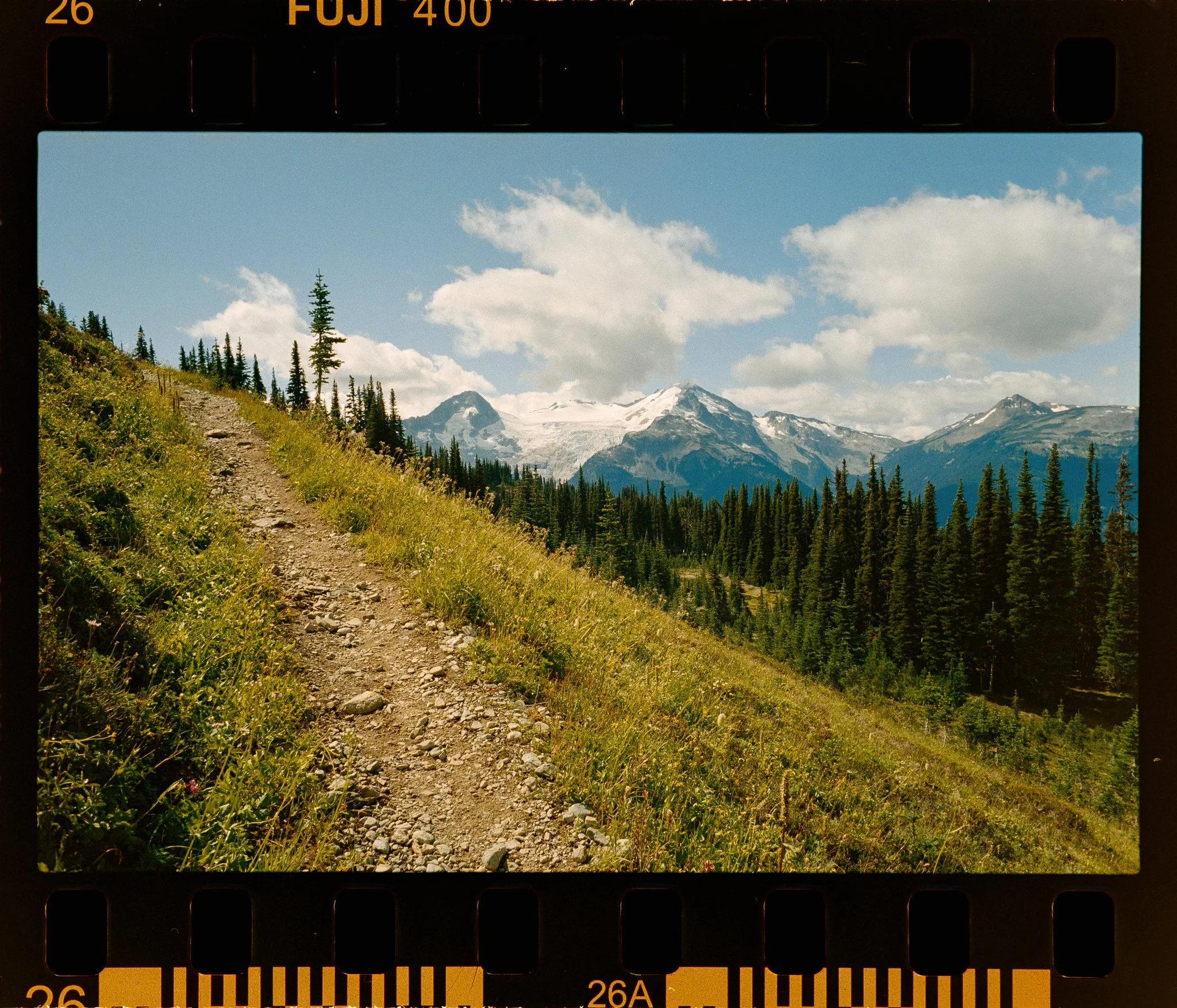 _DSC2109-positive-Edit.jpg