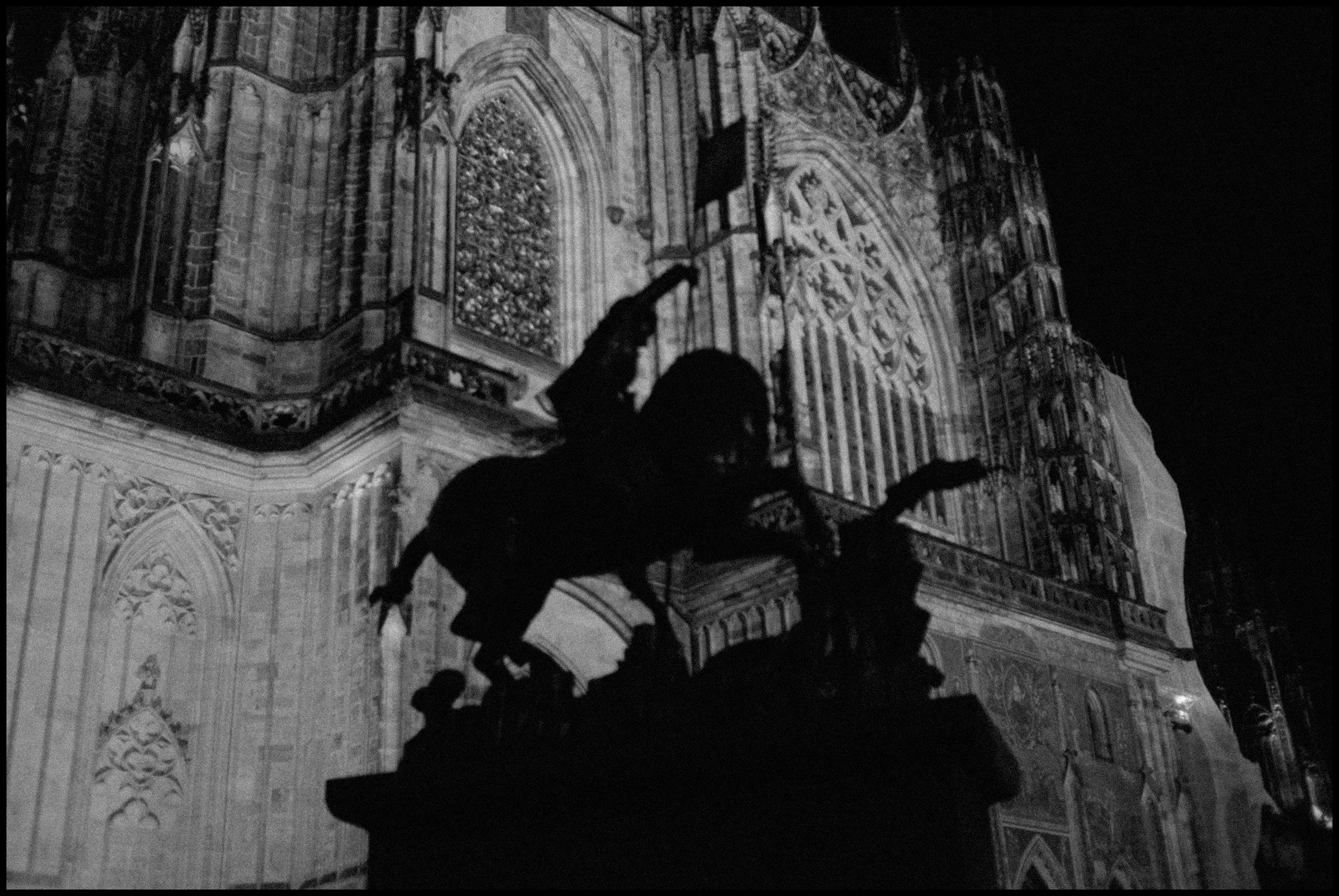 Web-Prague-20.JPG