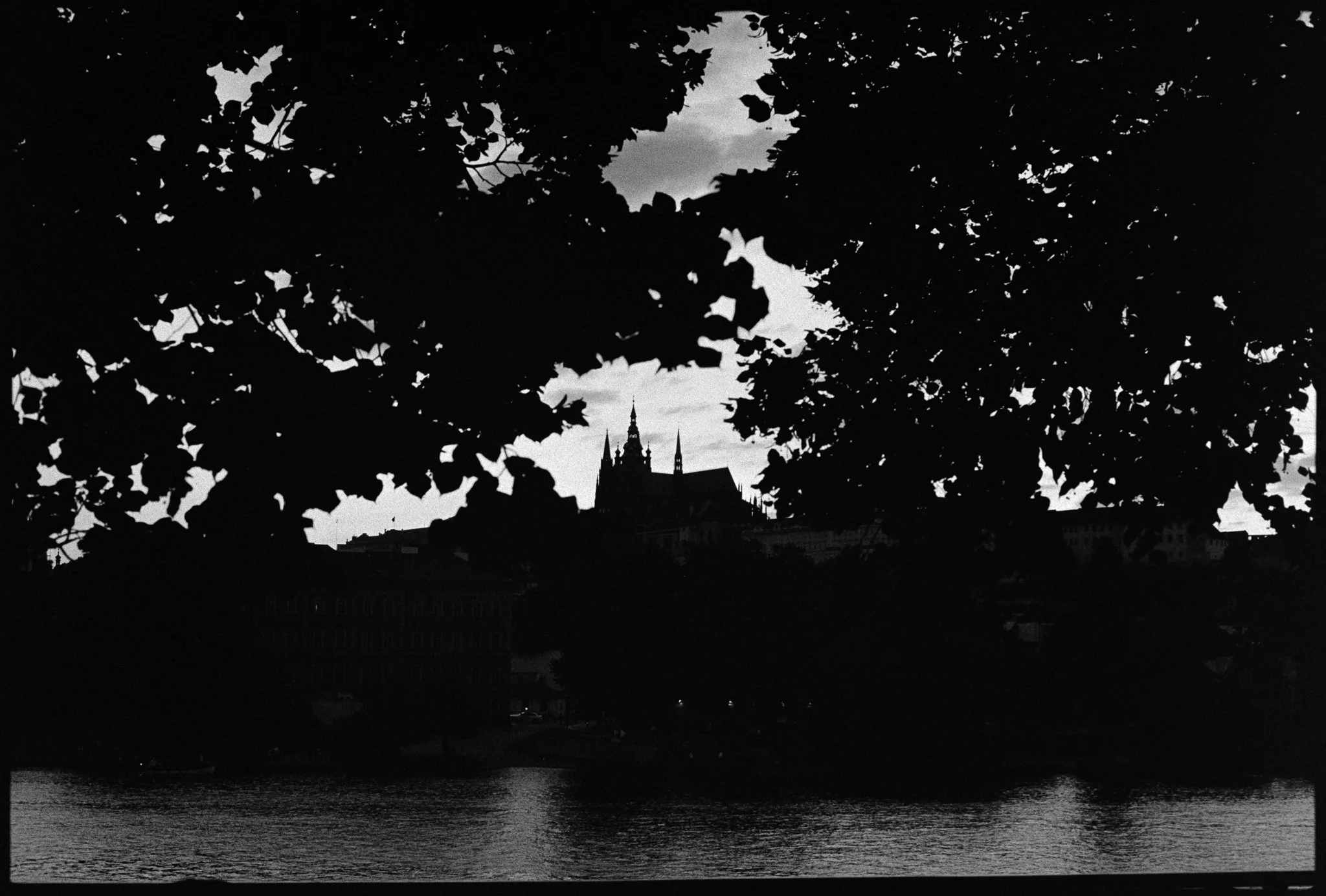 Web-Prague-07.jpg
