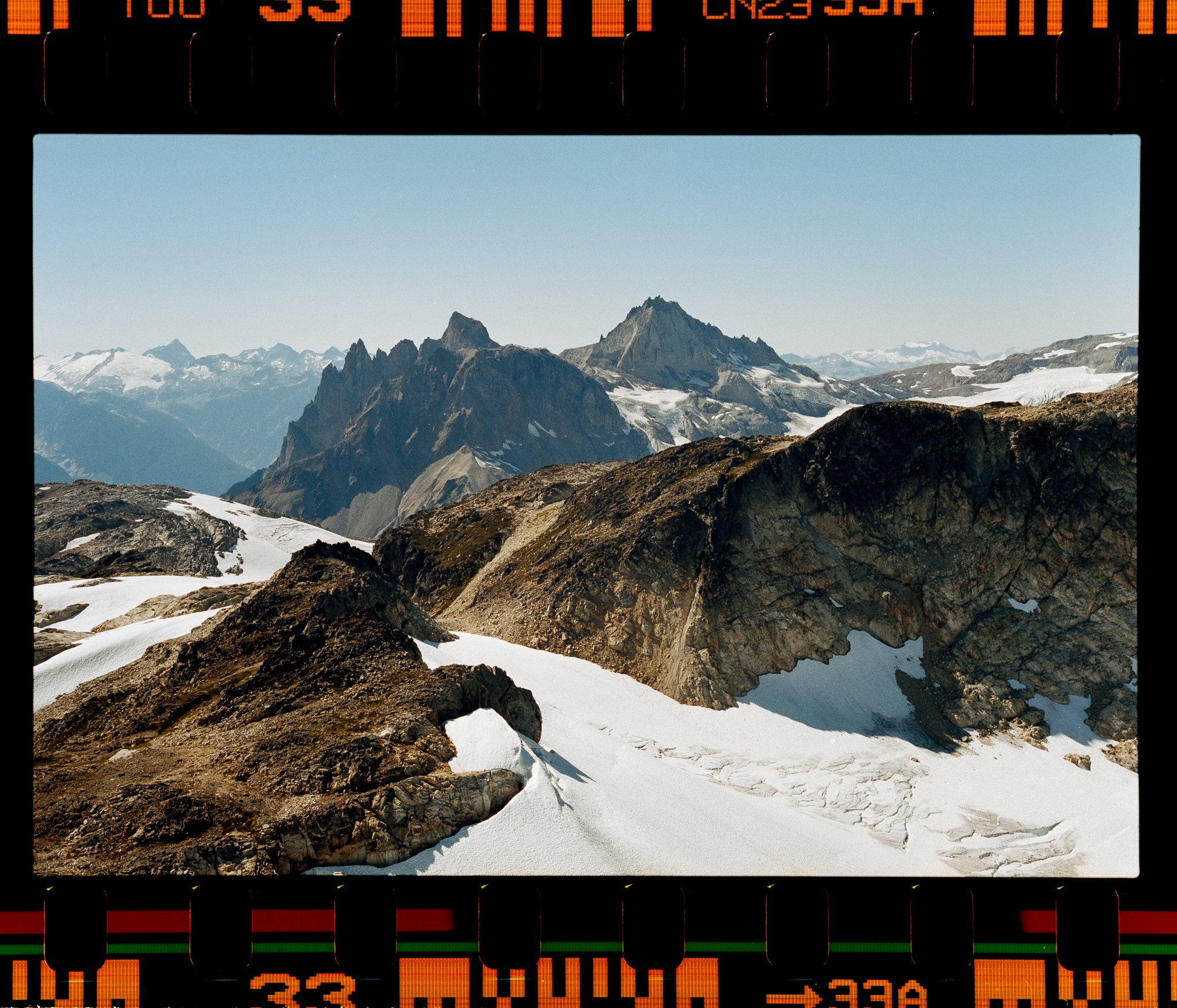 _DSC2076-positive-Edit.jpg