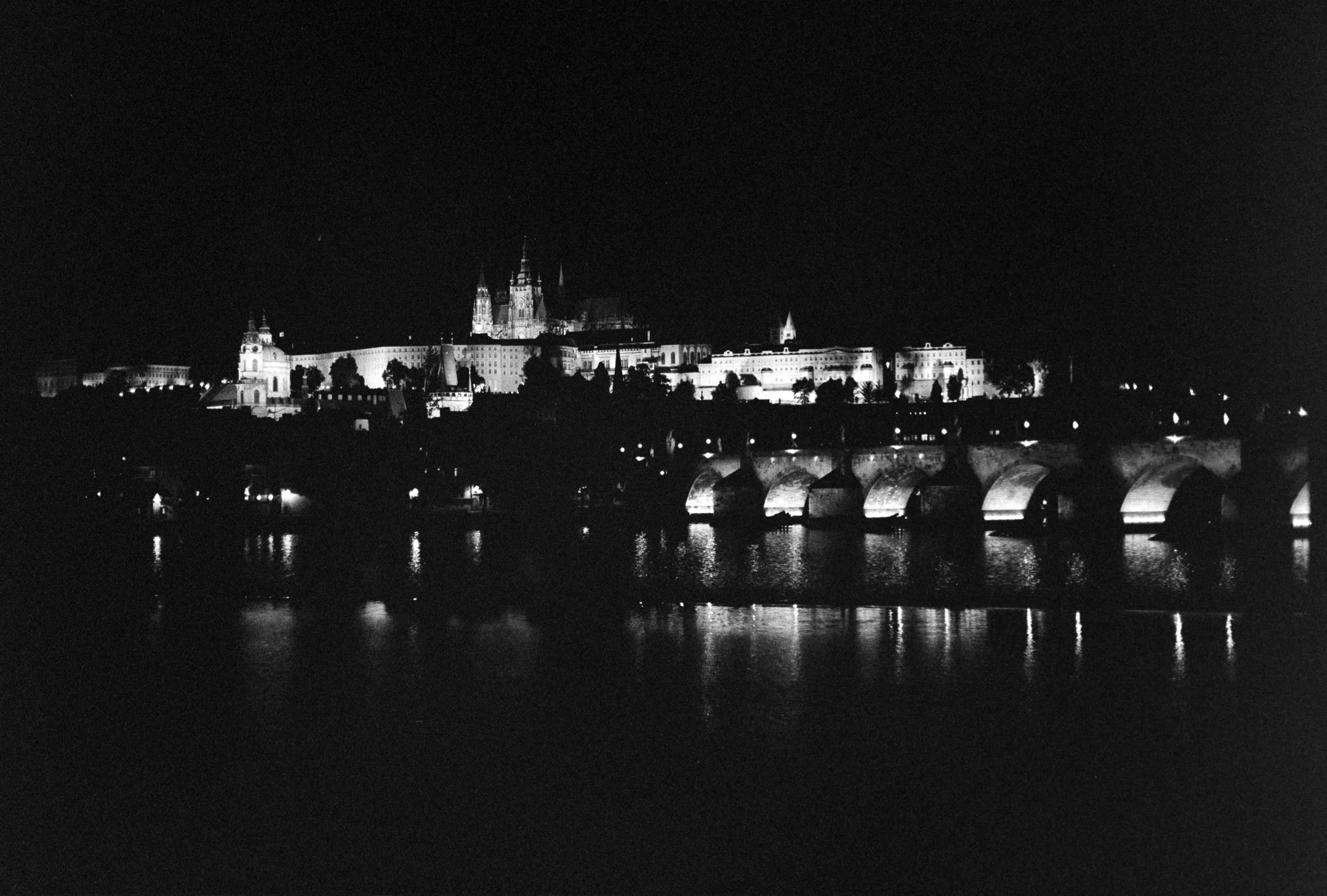 Web-Prague-01.jpg