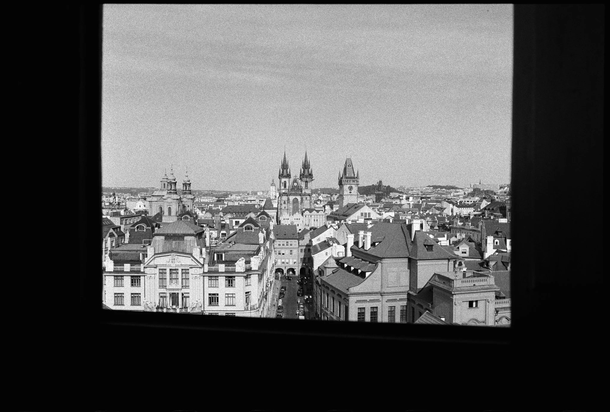 Web-Prague-12.jpg