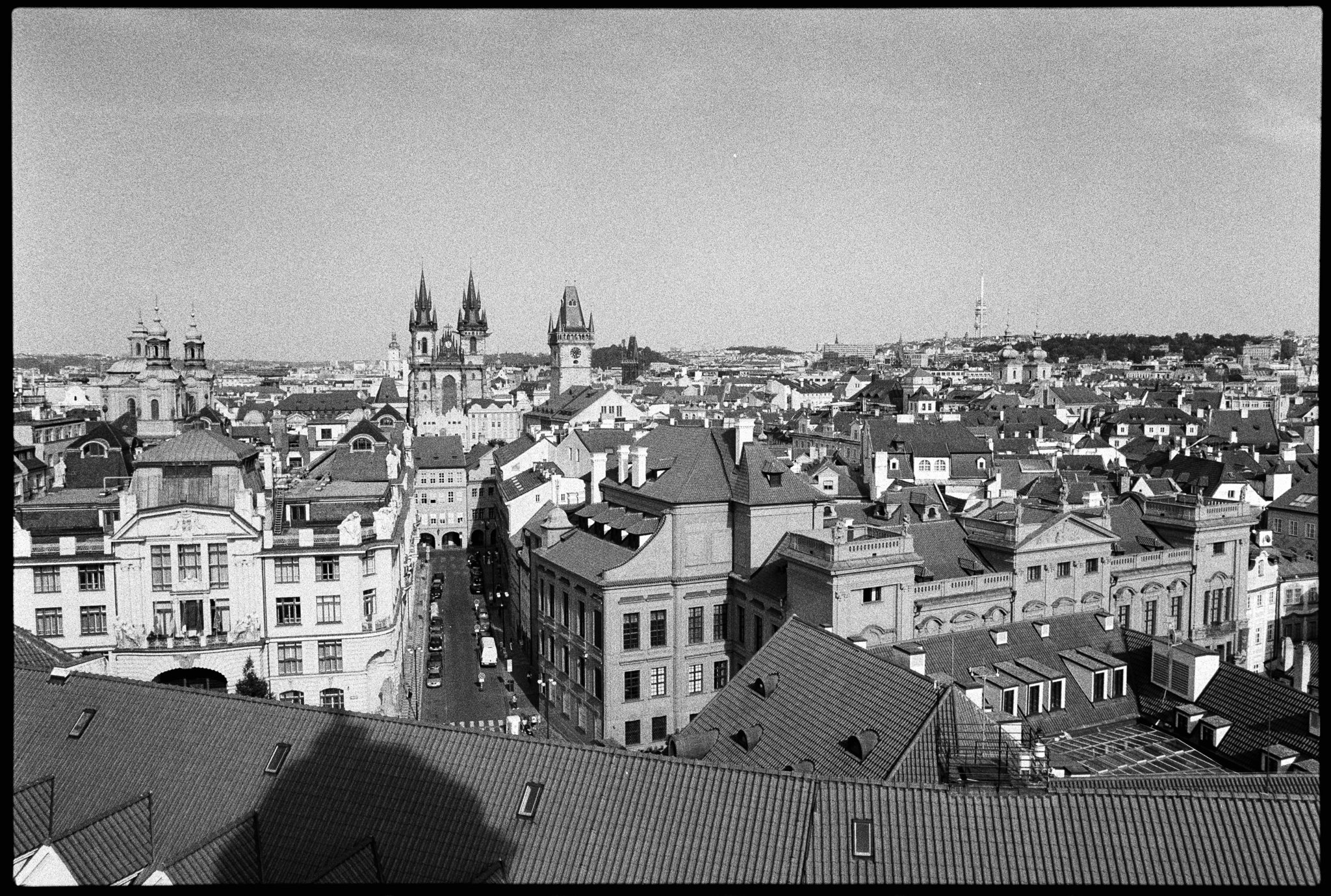Web-Prague-09.jpg