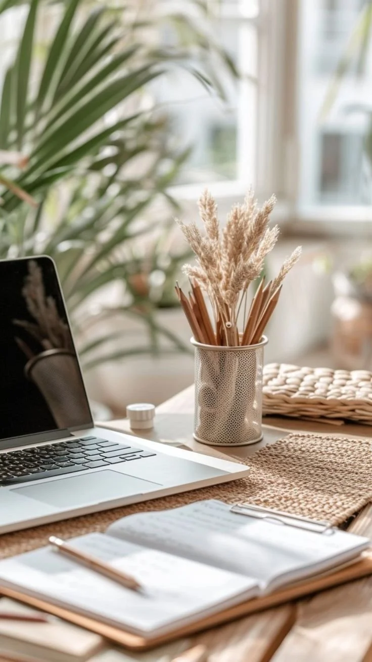 Virtual Design Consultation