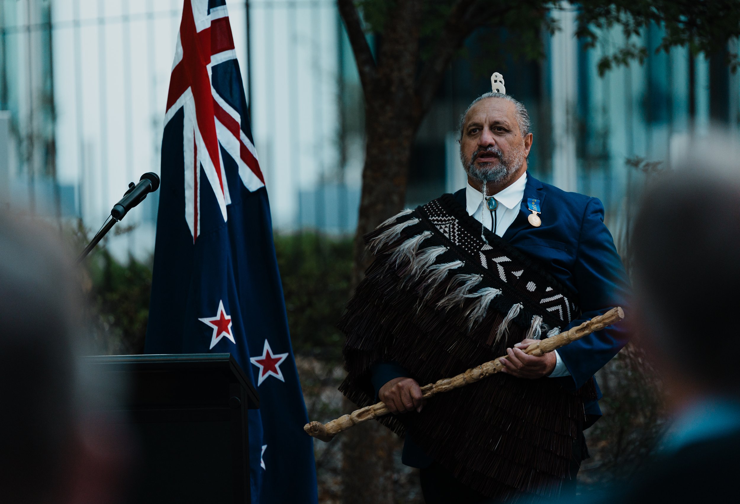 WAITANGI DAY NZ HIGH COMMISSION-33.jpg