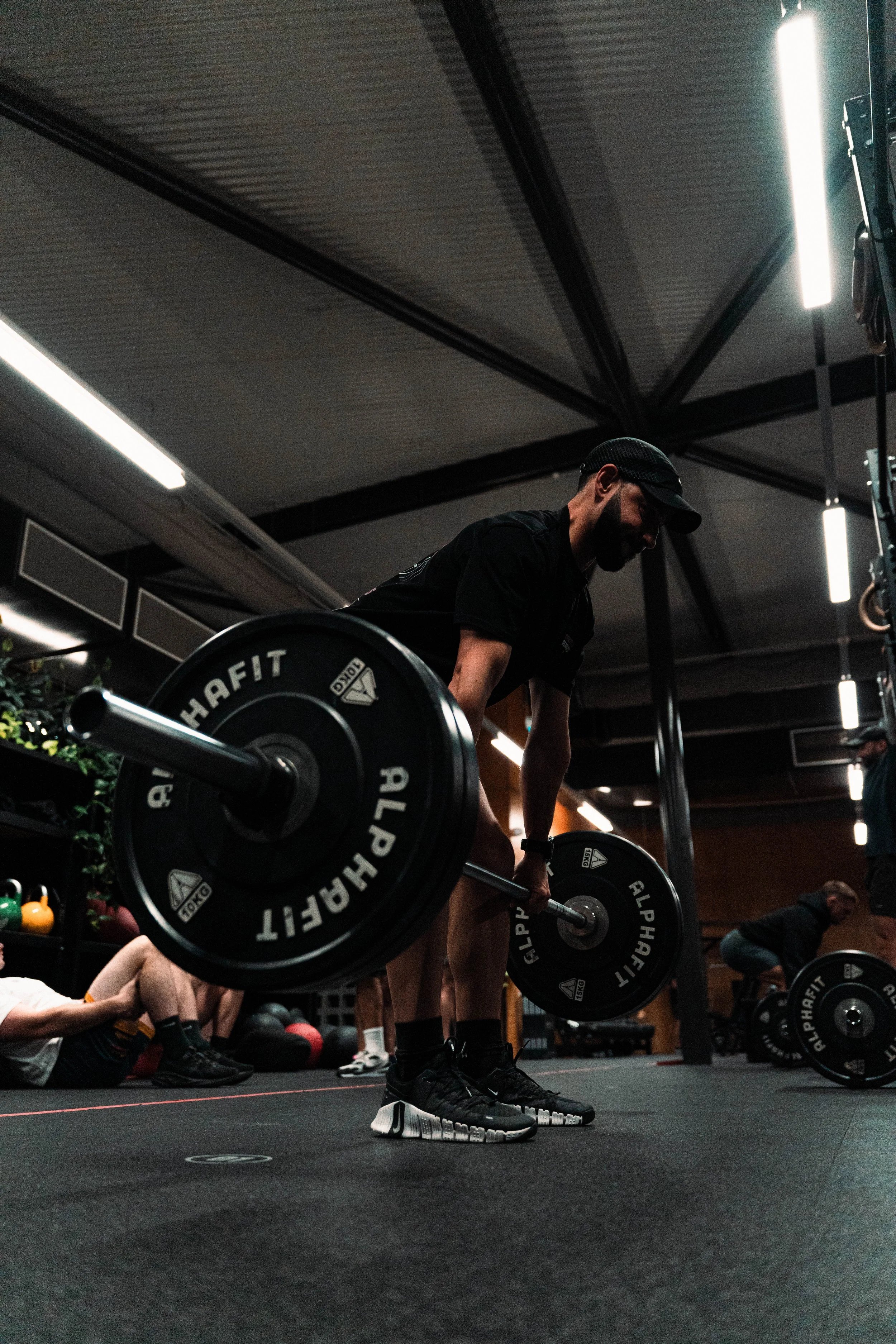 AF 88 Deadlift - Gym Shadow.jpg