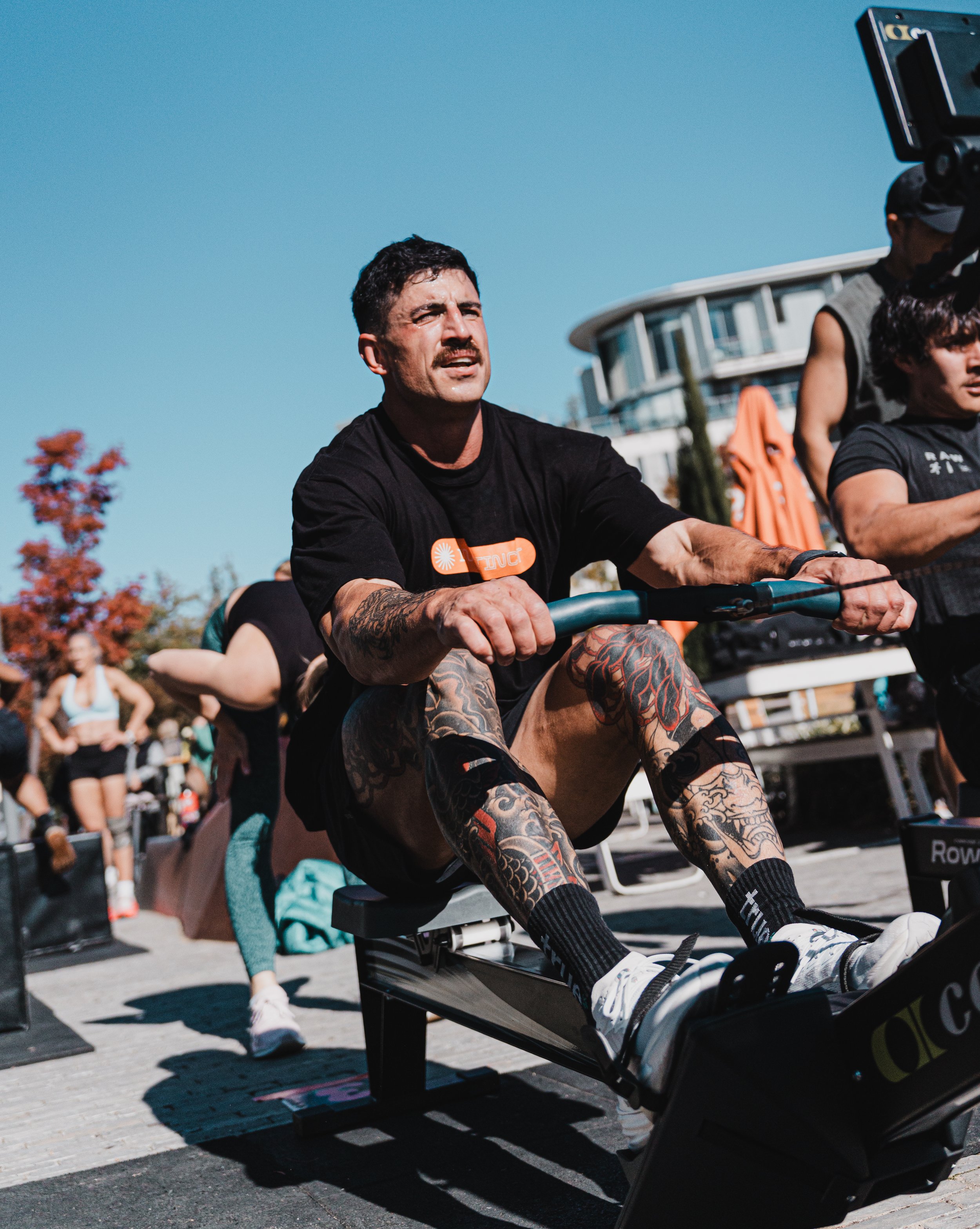 ENDORPHIN EVENT-43.jpg