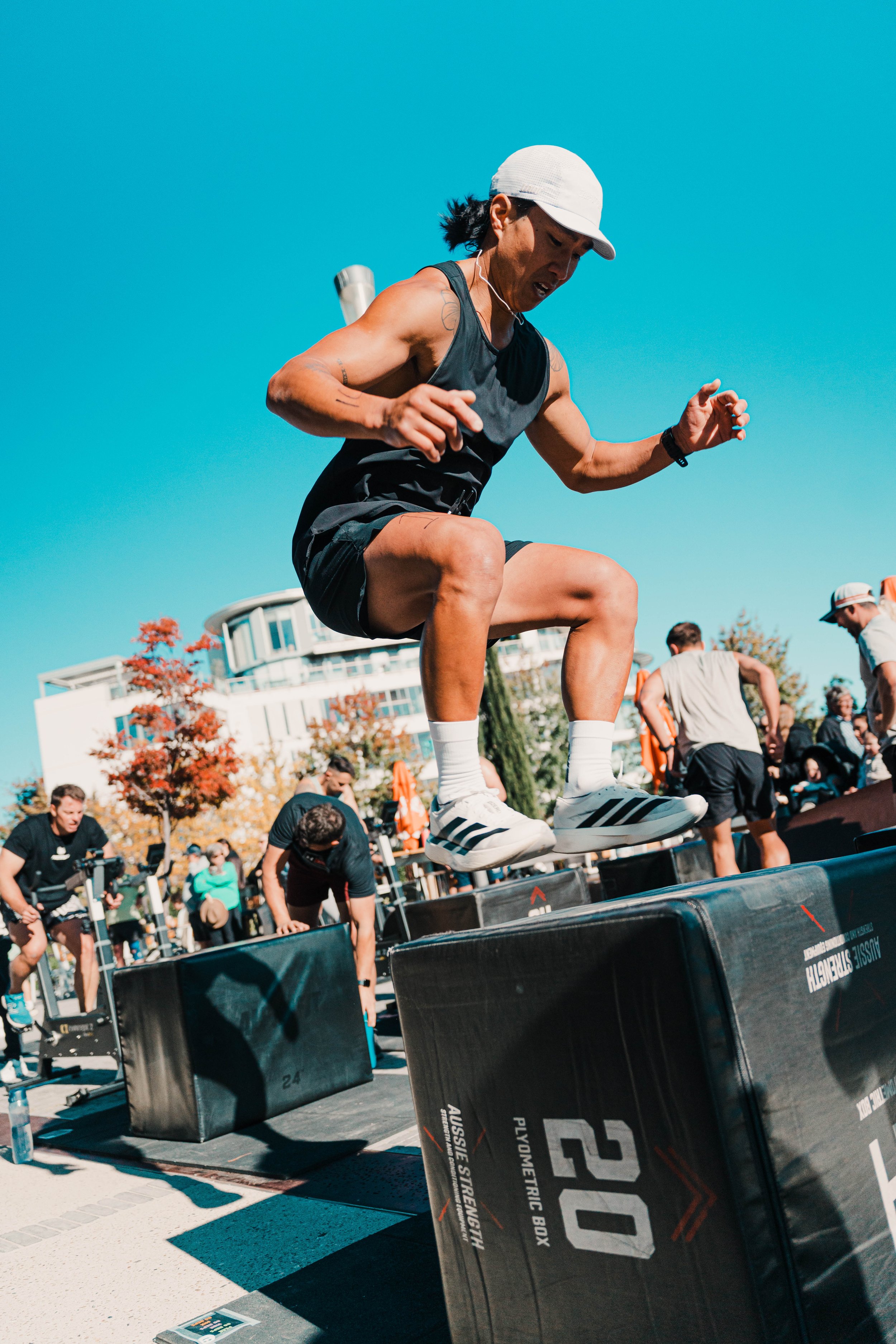AF Endorphin Box Jump - Golden Sport.jpg