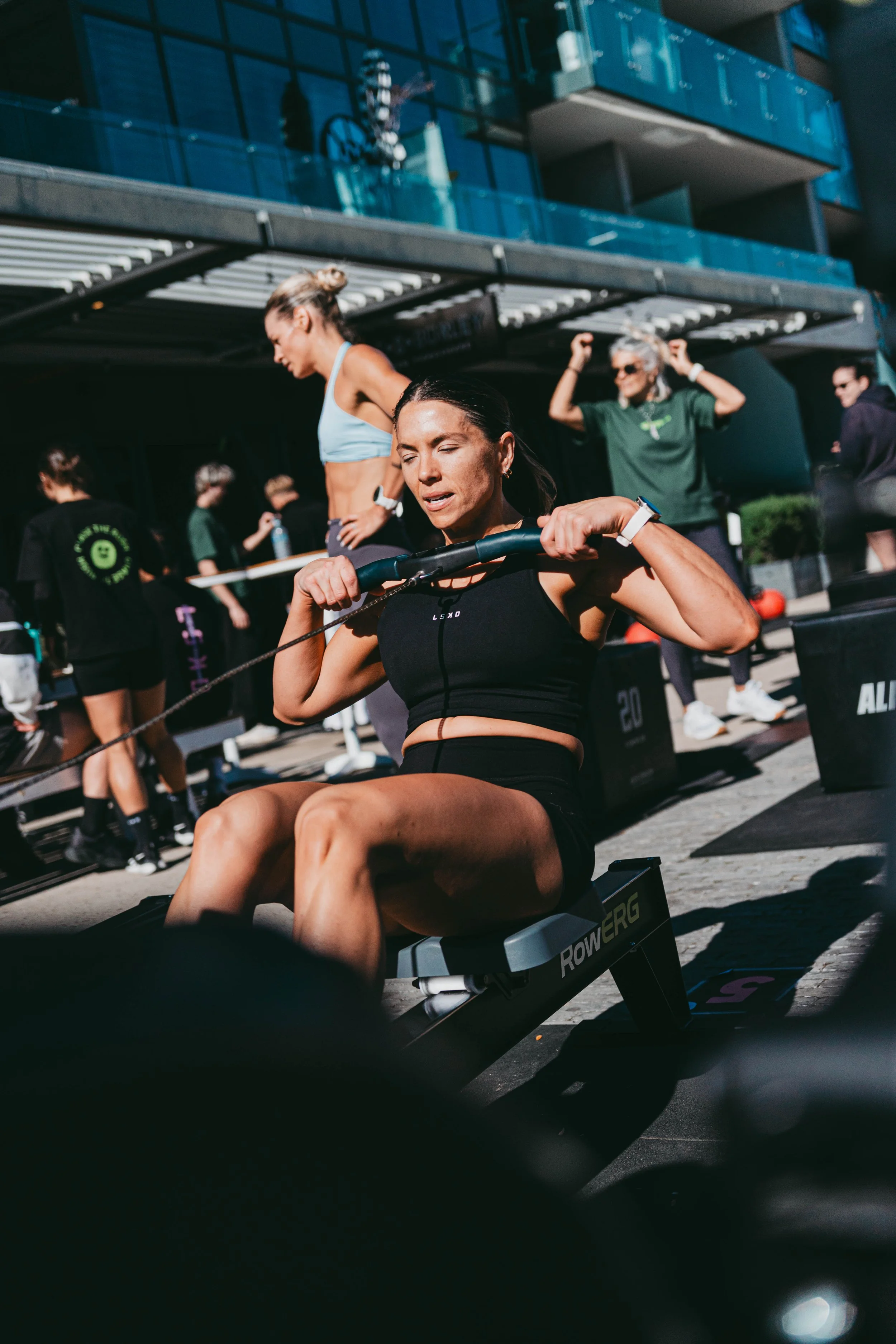 AF Endorphin Rowing Erg - Everyday Sport.jpg