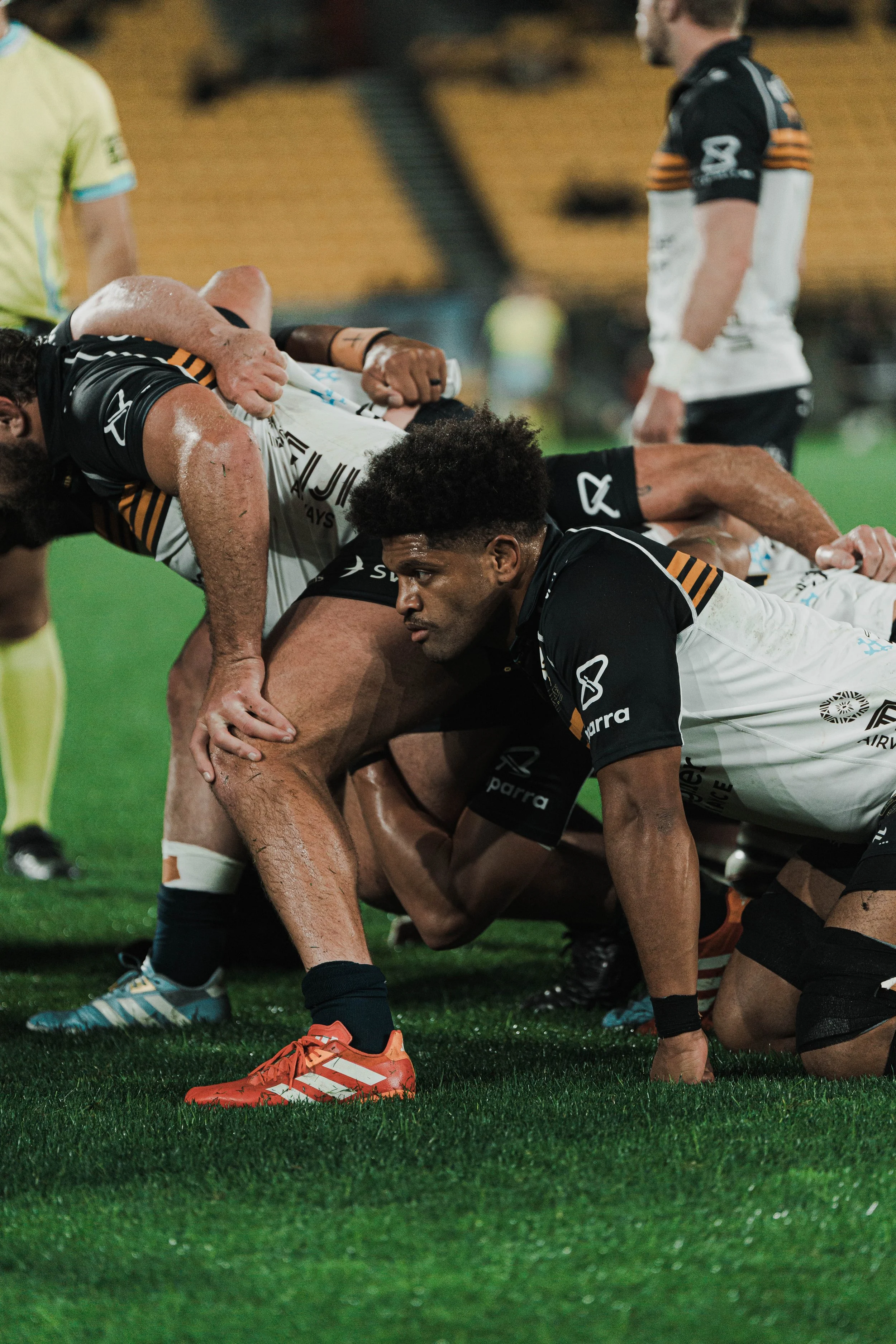 AF Brumbies Rob V - Faded Mood.jpg