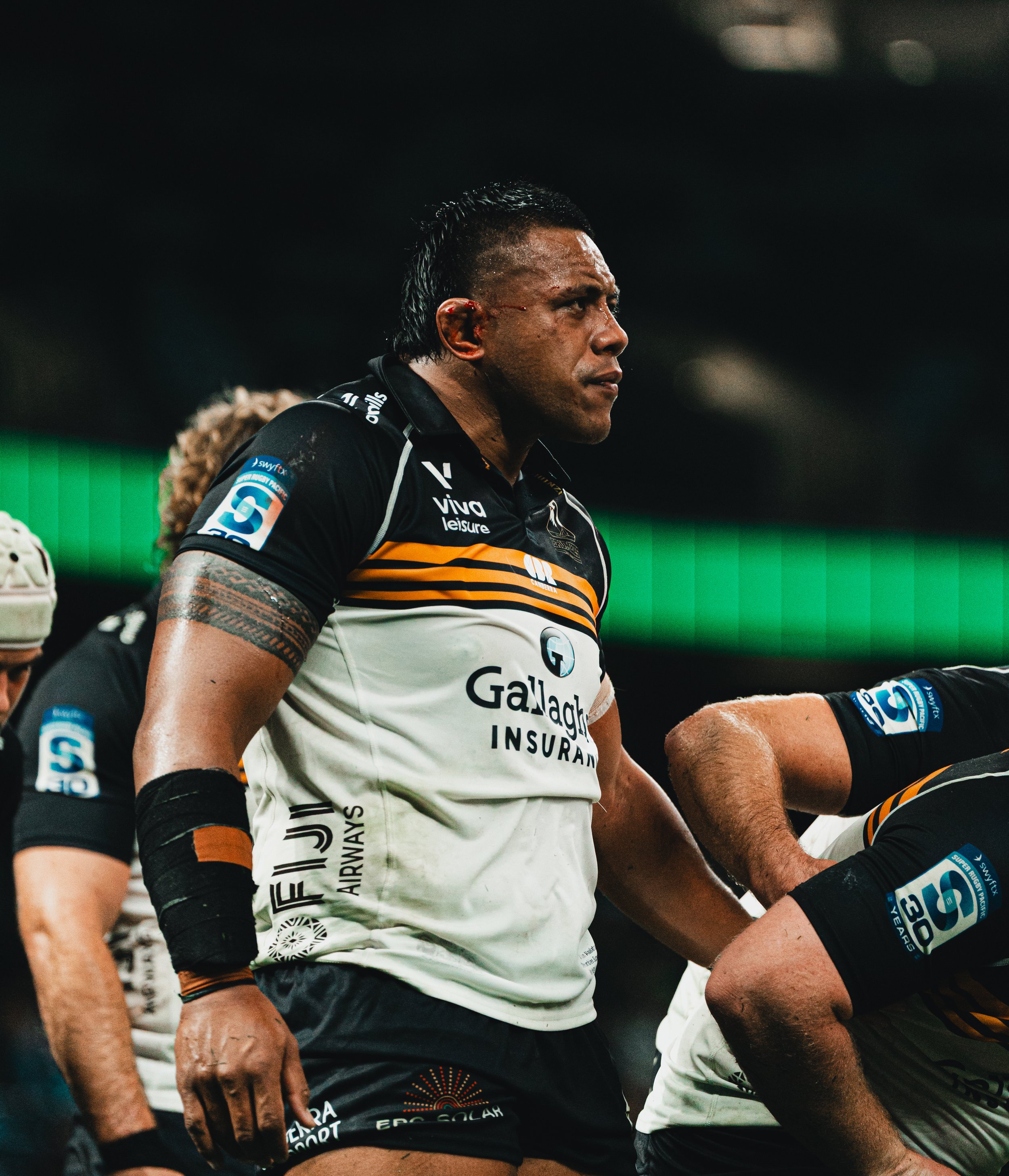 BRU V TAHS FURST HALF-4.jpg