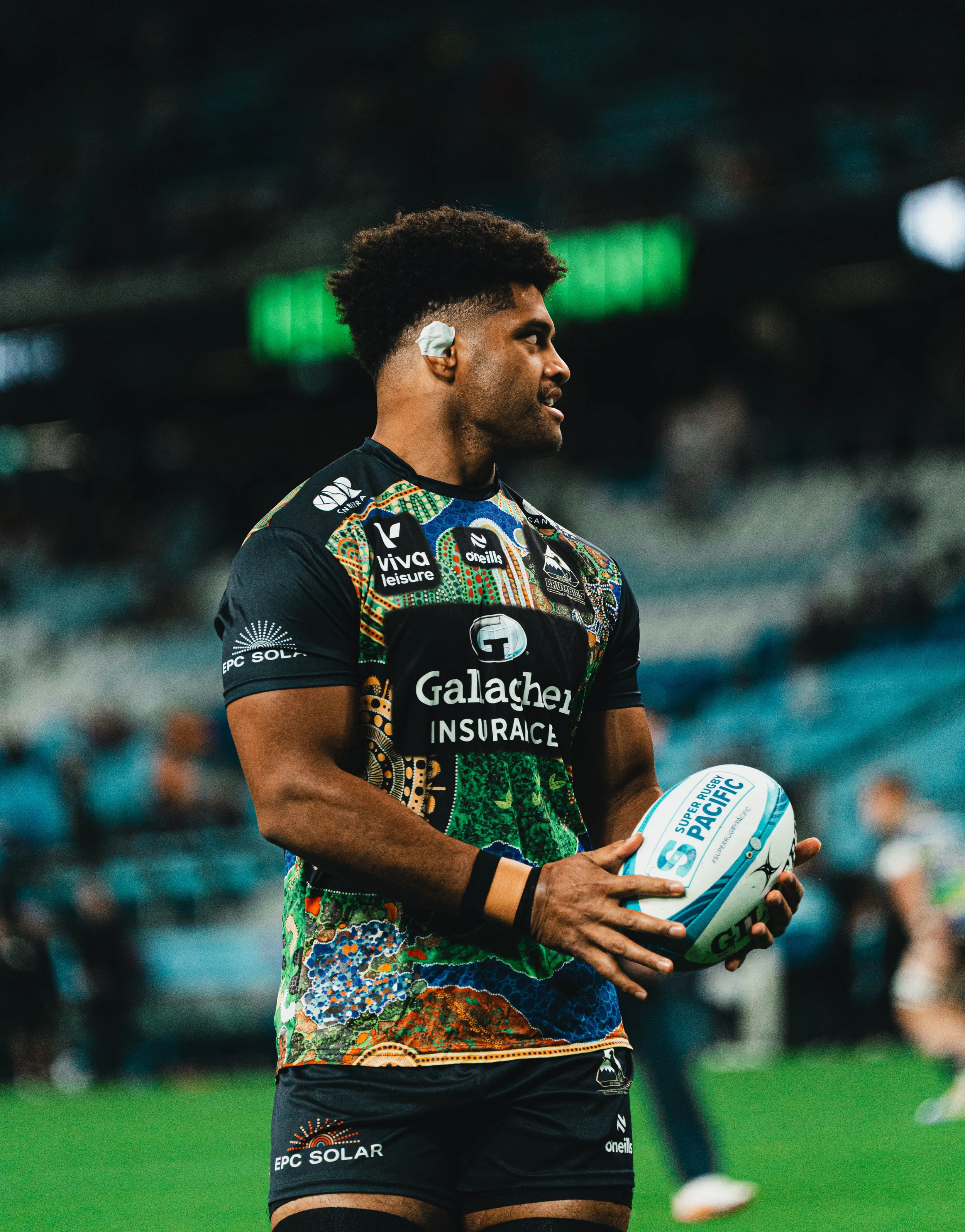 BRU V TAHS WARM UP-4.jpg