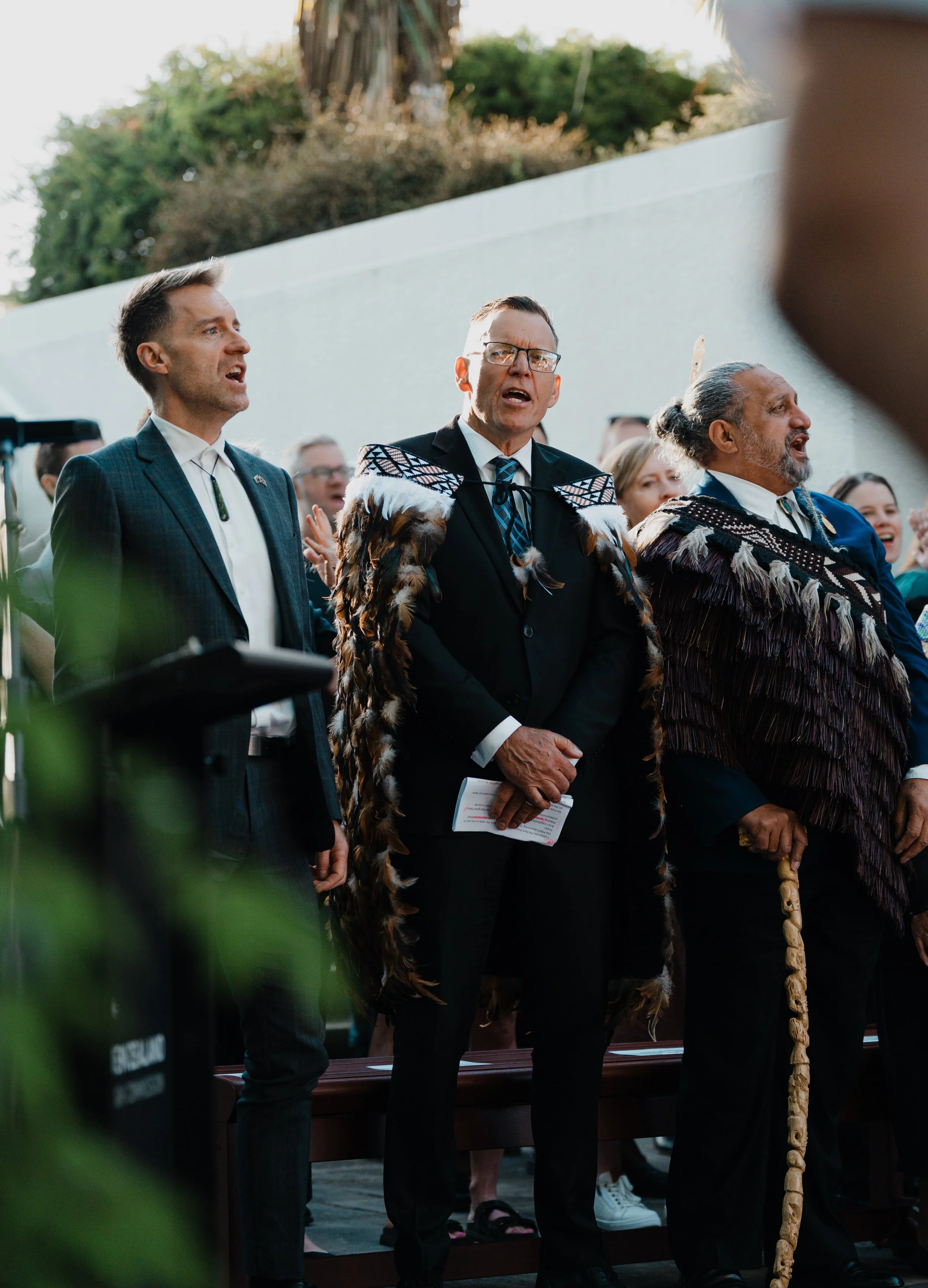 WAITANGI DAY NZ HIGH COMMISSION-11.jpg