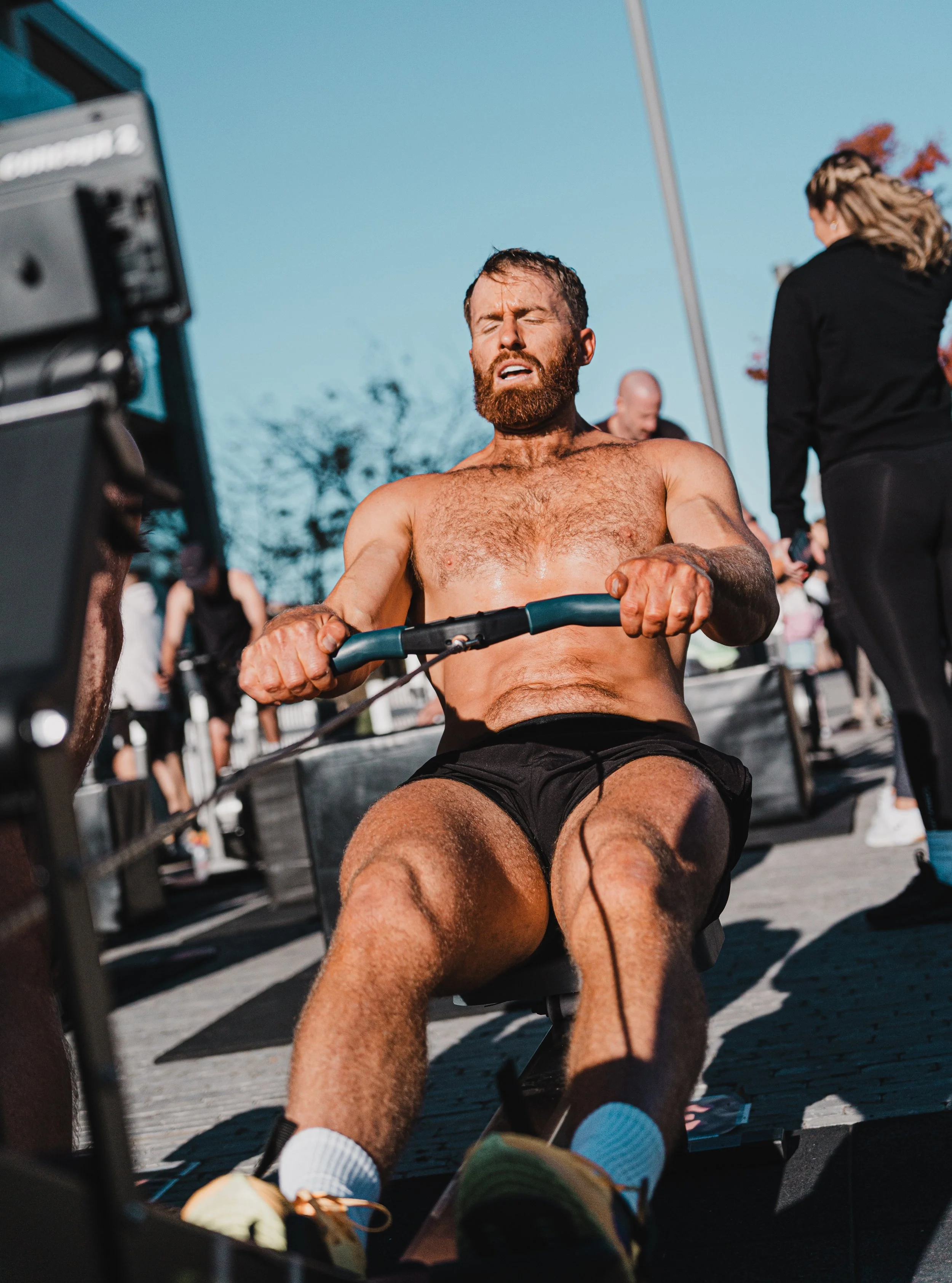 ENDORPHIN EVENT-14.jpg