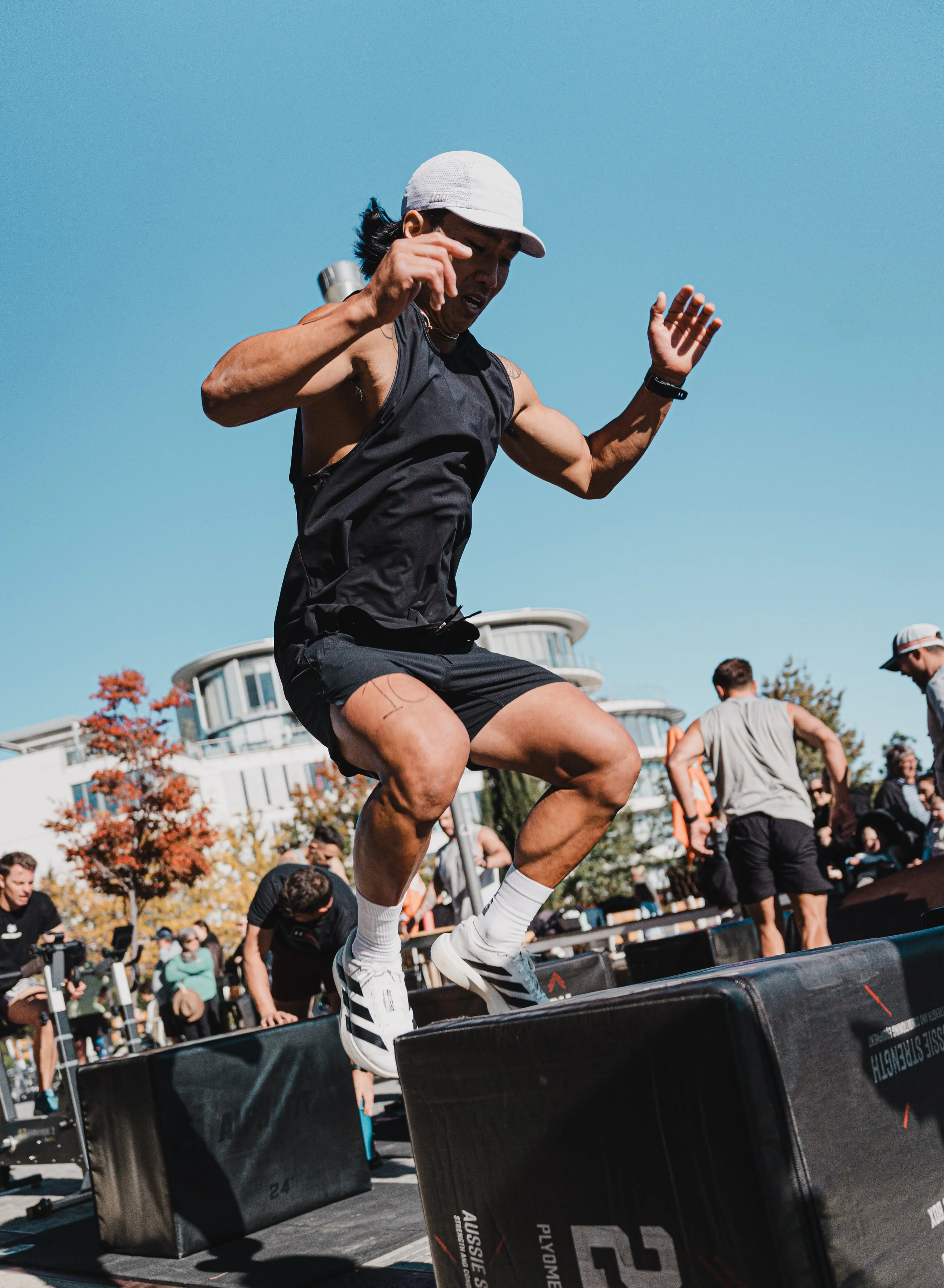 ENDORPHIN EVENT-26.jpg