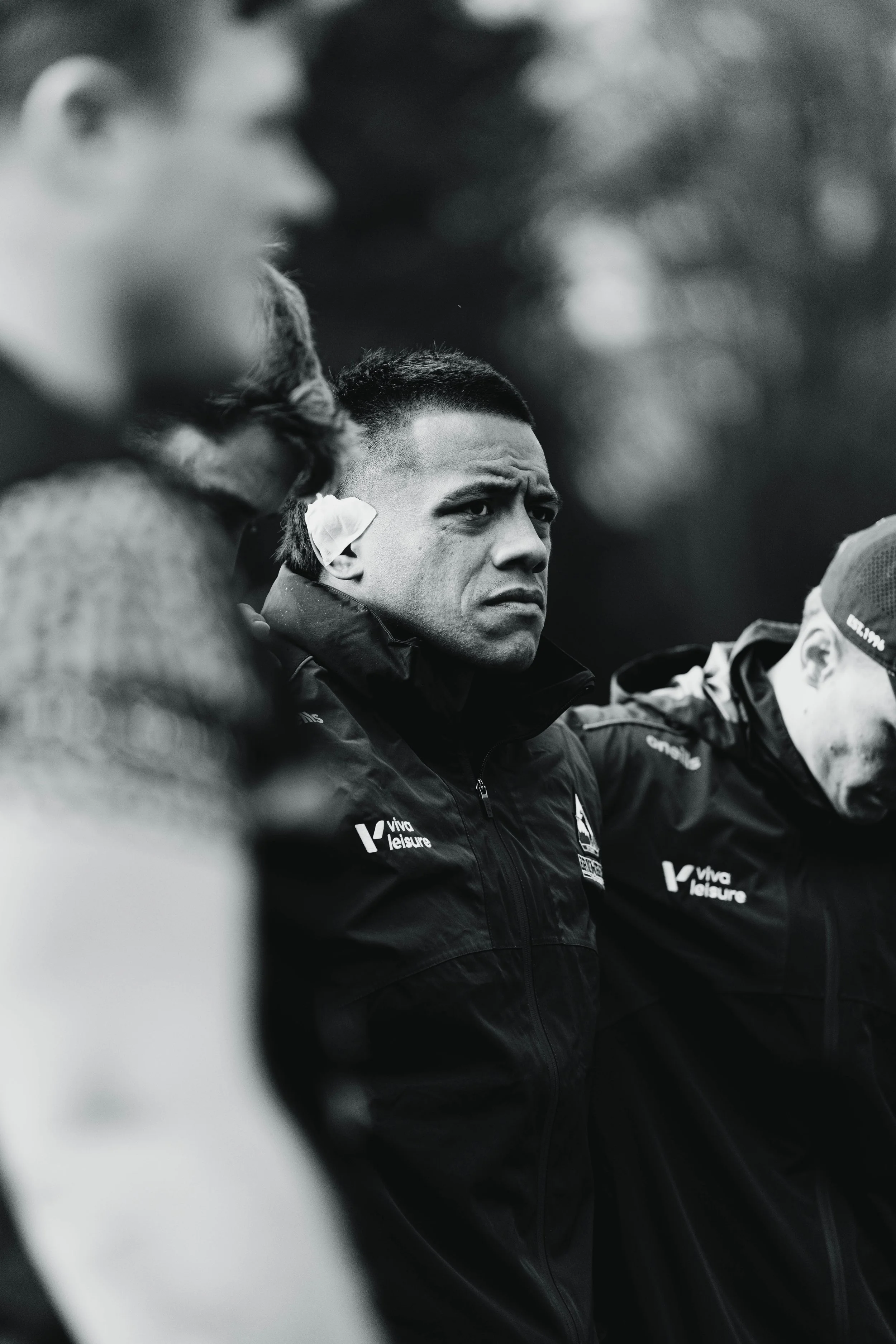 AF Brumbies Allan - BW Sport.jpg