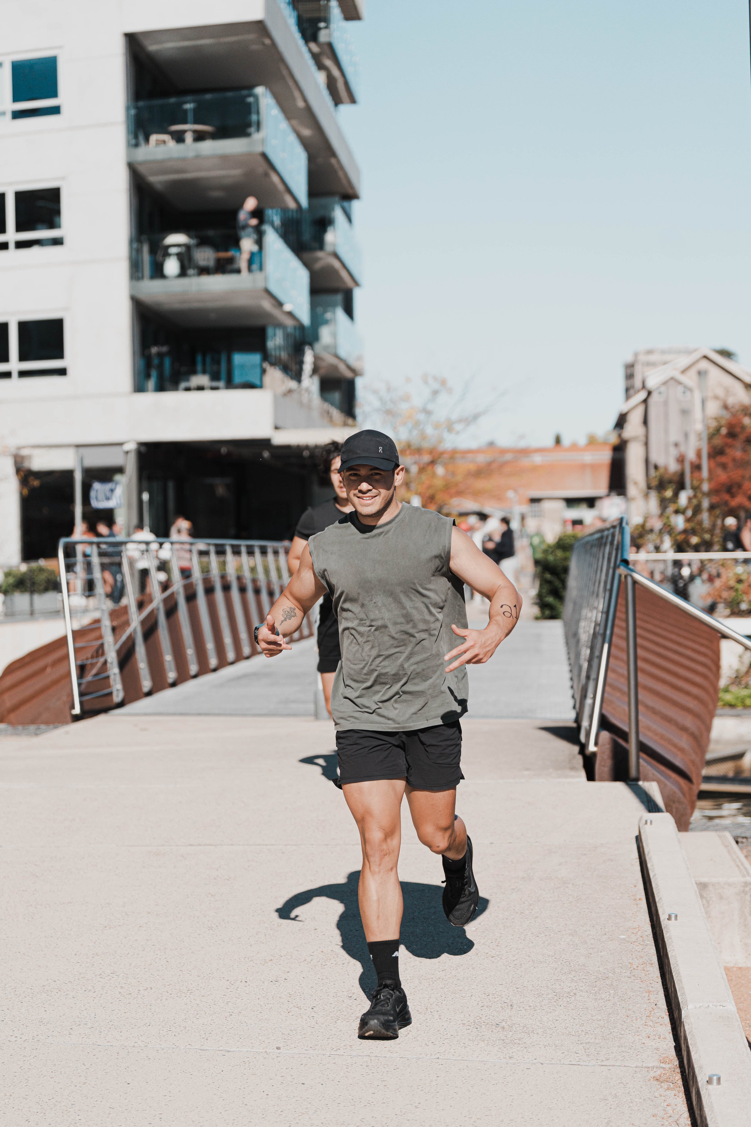 AF Endorphin Running - Faded Mood.jpg