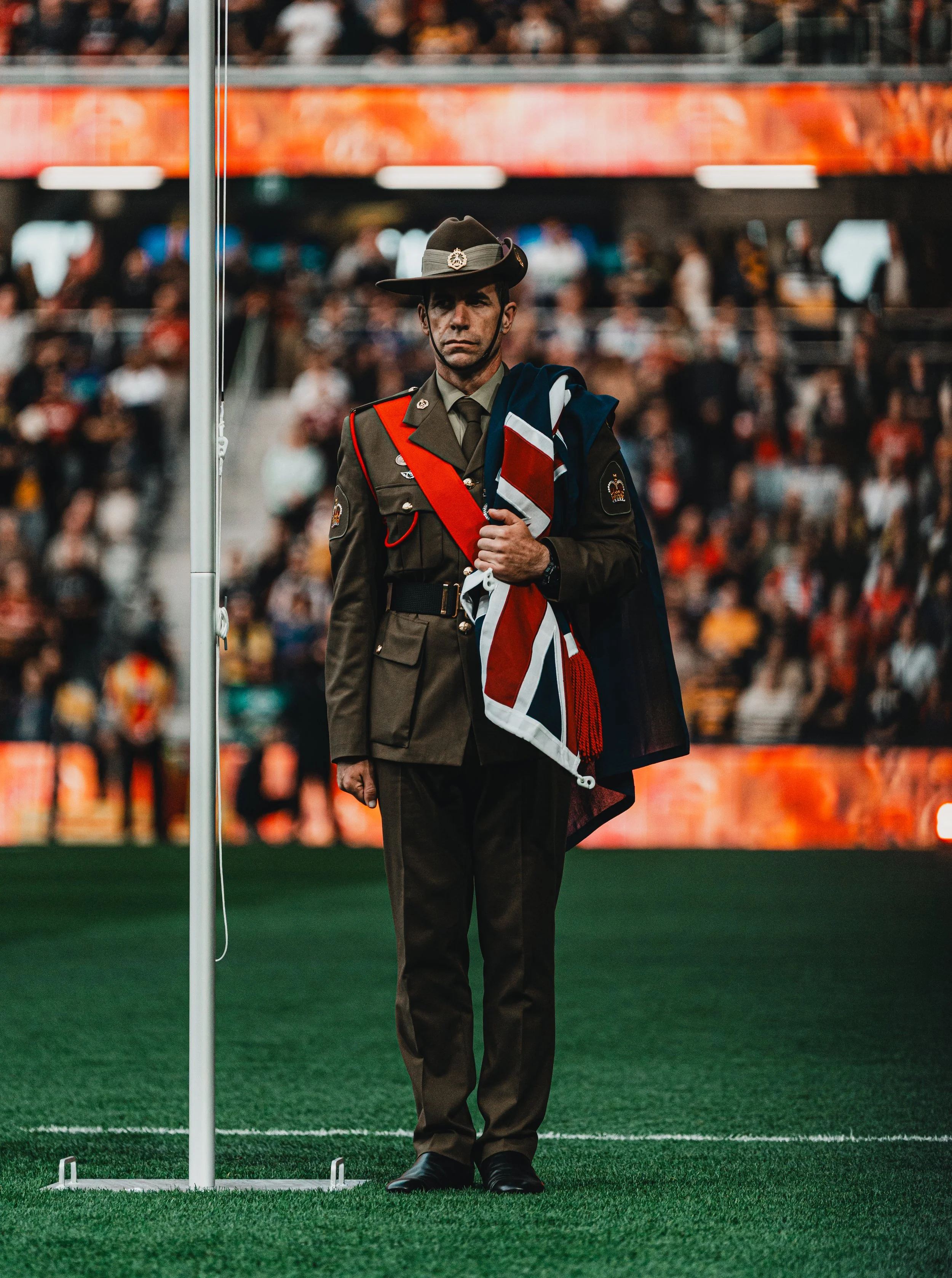 ANZAC-5.jpg